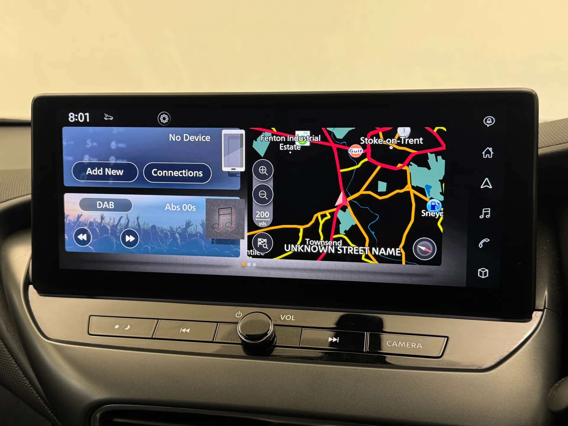 2024 NISSAN JUKE 2024 NISSAN JUKE