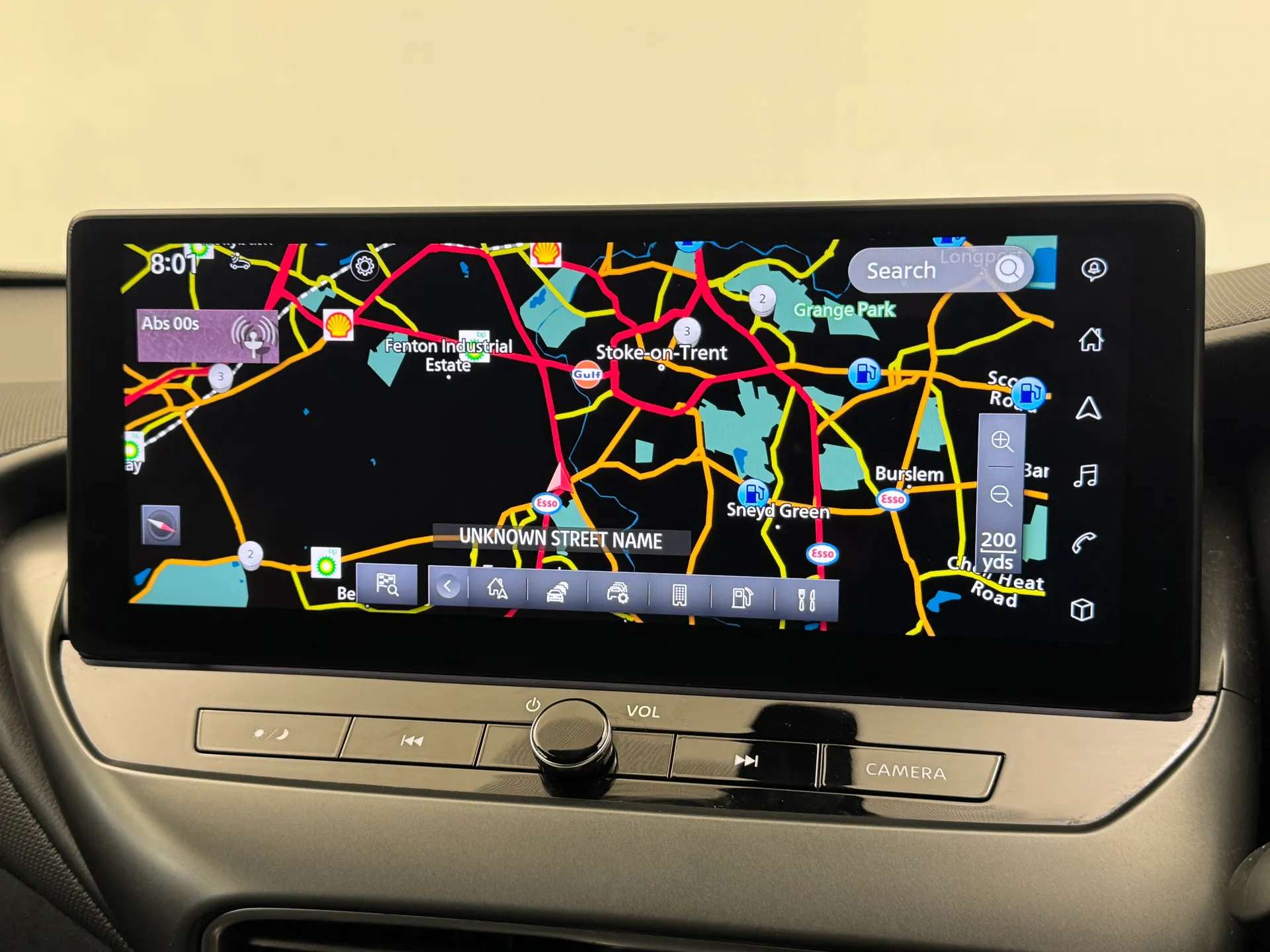 2024 NISSAN JUKE 2024 NISSAN JUKE
