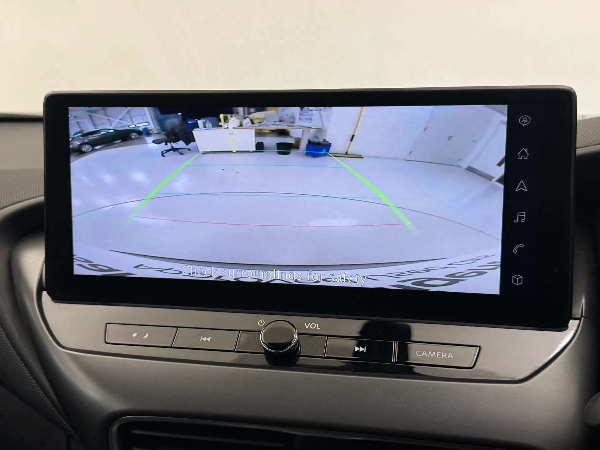 2024 NISSAN JUKE 2024 NISSAN JUKE