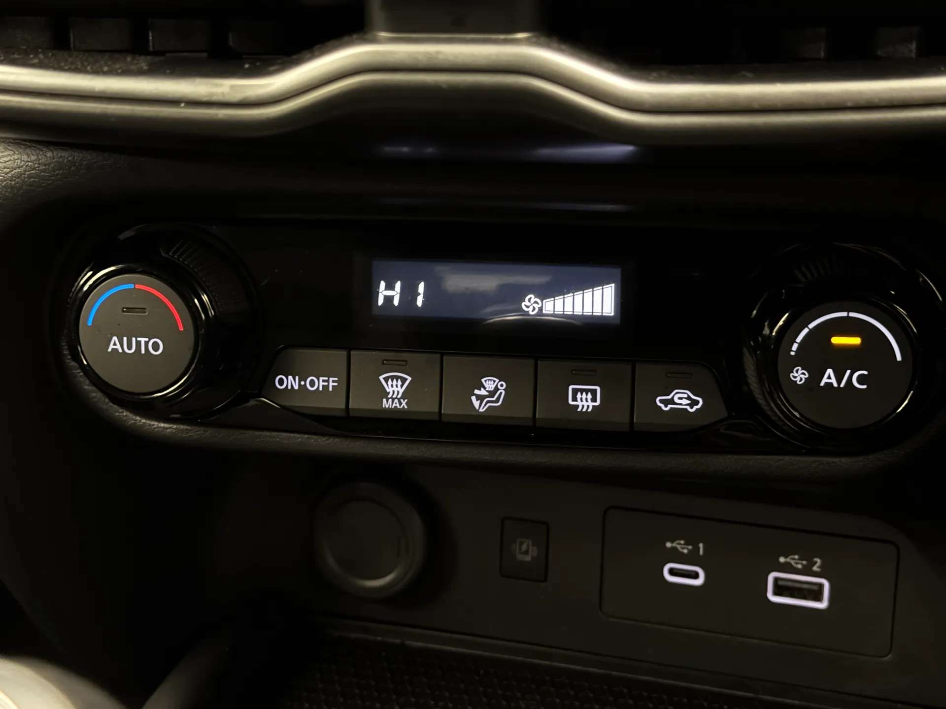 2024 NISSAN JUKE 2024 NISSAN JUKE