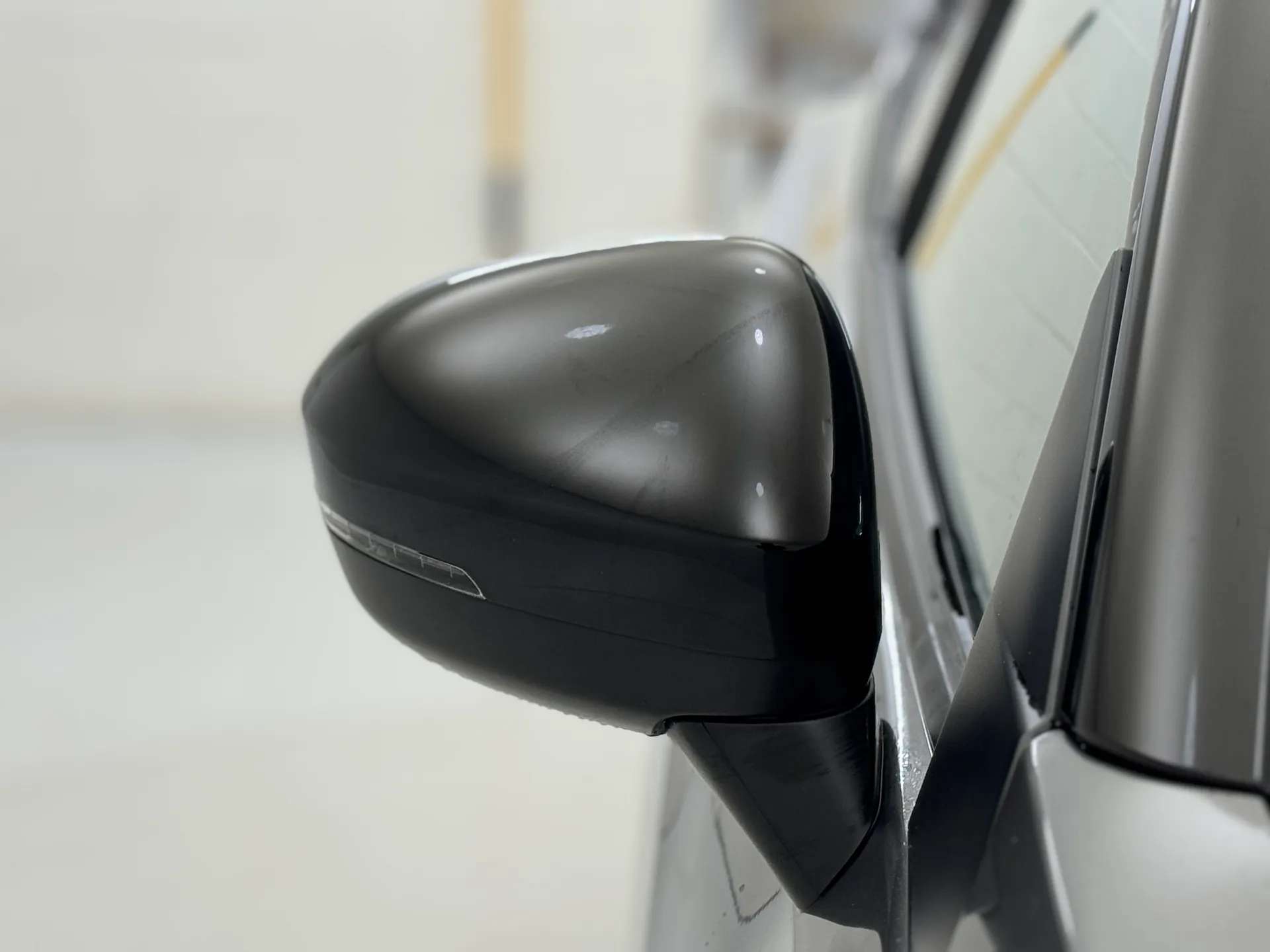 2024 NISSAN JUKE 2024 NISSAN JUKE