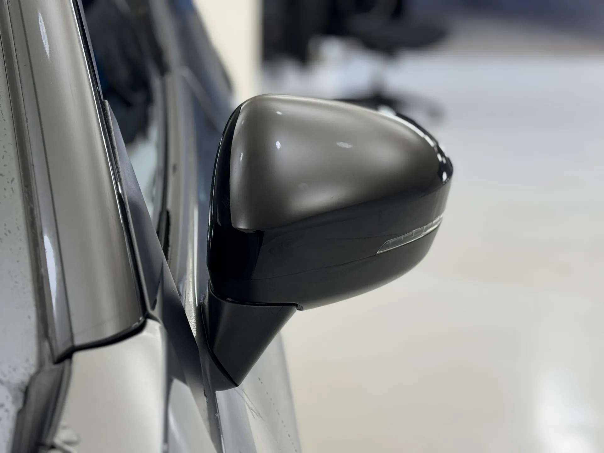 2024 NISSAN JUKE 2024 NISSAN JUKE