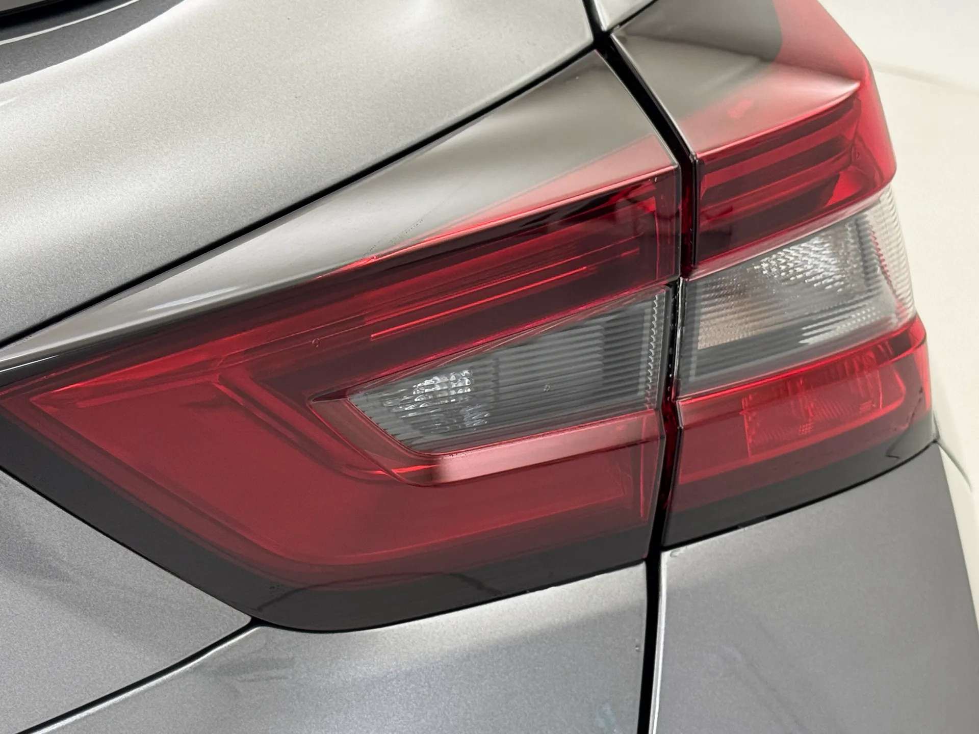 2024 NISSAN JUKE 2024 NISSAN JUKE