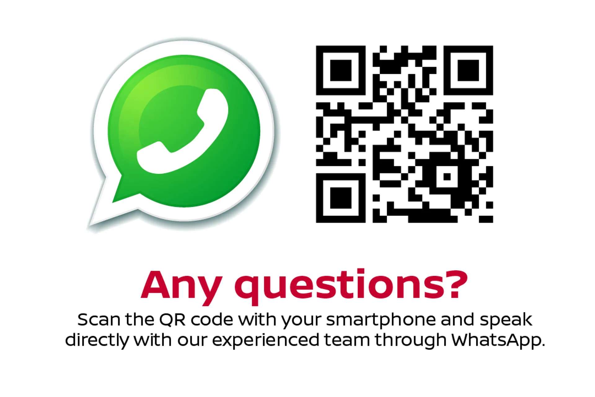 2024 NISSAN JUKE 2024 NISSAN JUKE