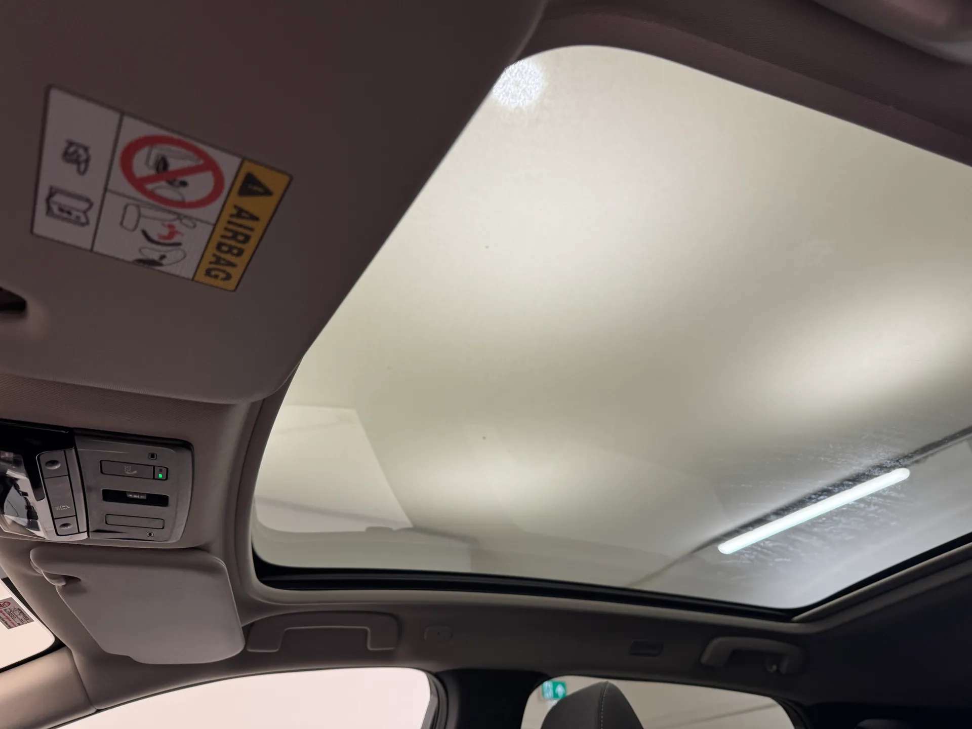 2024 NISSAN QASHQAI 2024 NISSAN QASHQAI