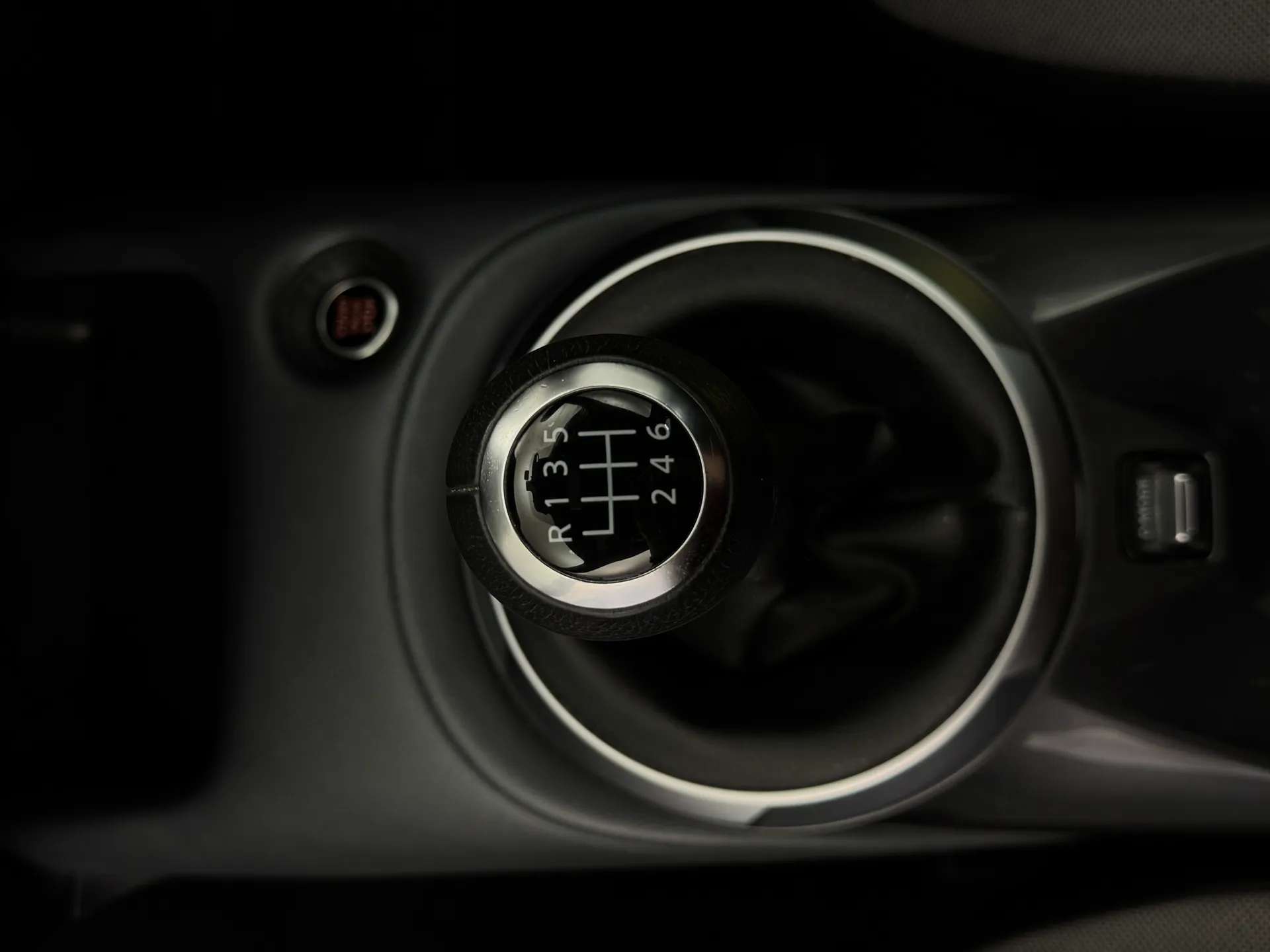 2021 NISSAN JUKE 2021 NISSAN JUKE