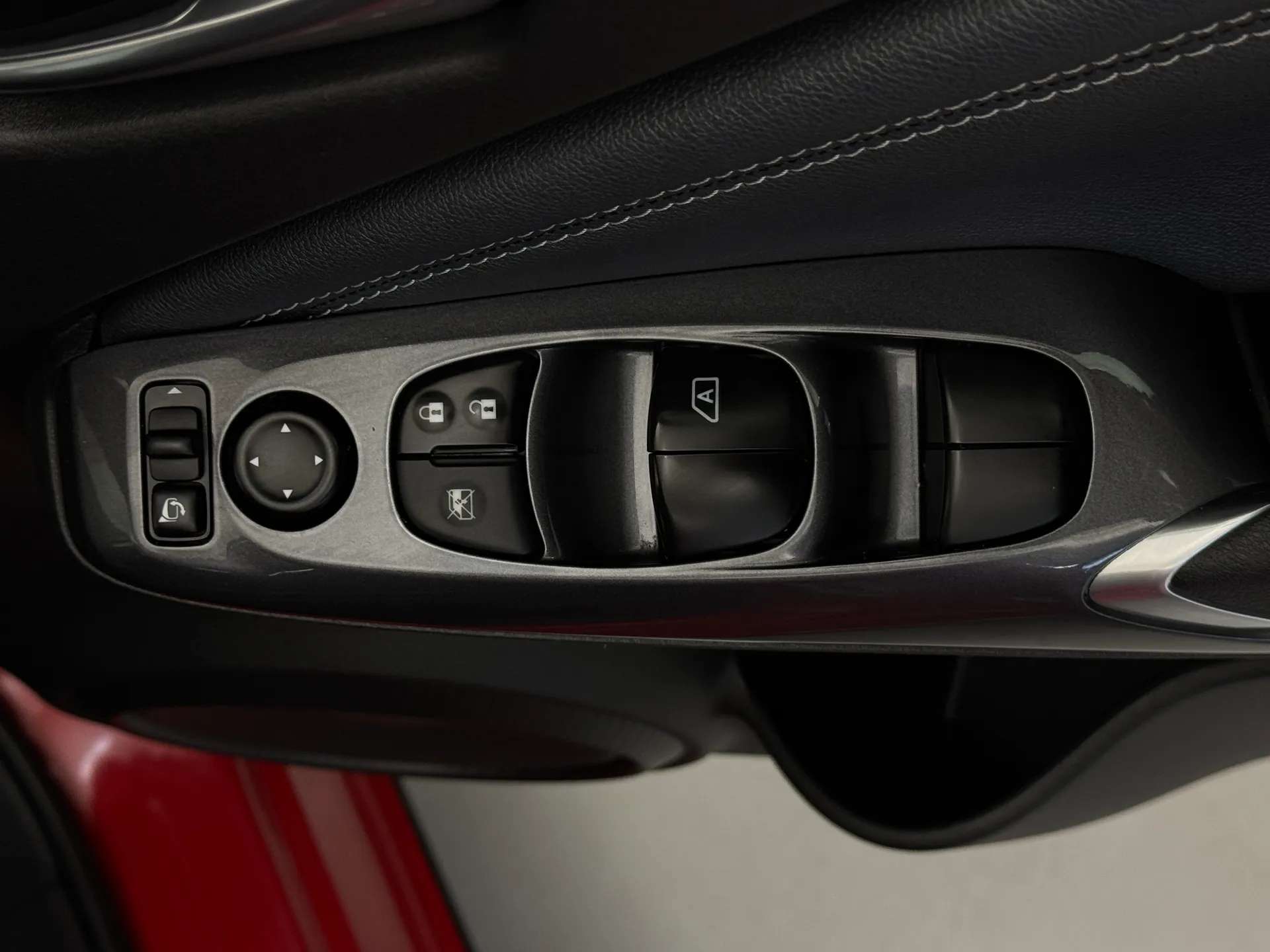 2021 NISSAN JUKE 2021 NISSAN JUKE