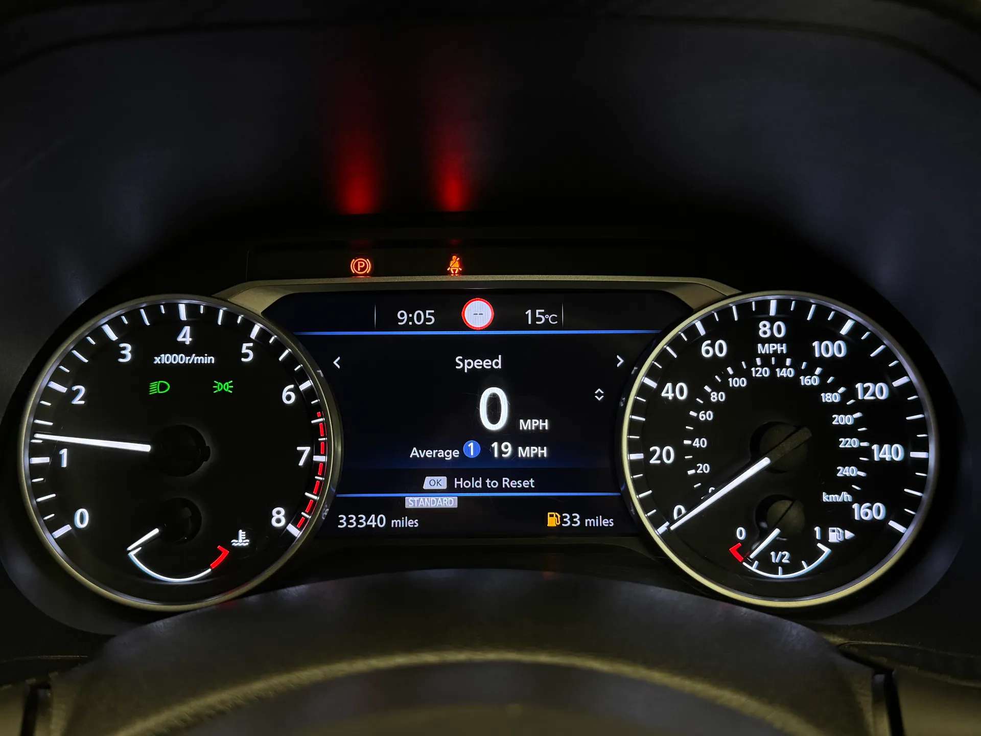 2021 NISSAN JUKE 2021 NISSAN JUKE