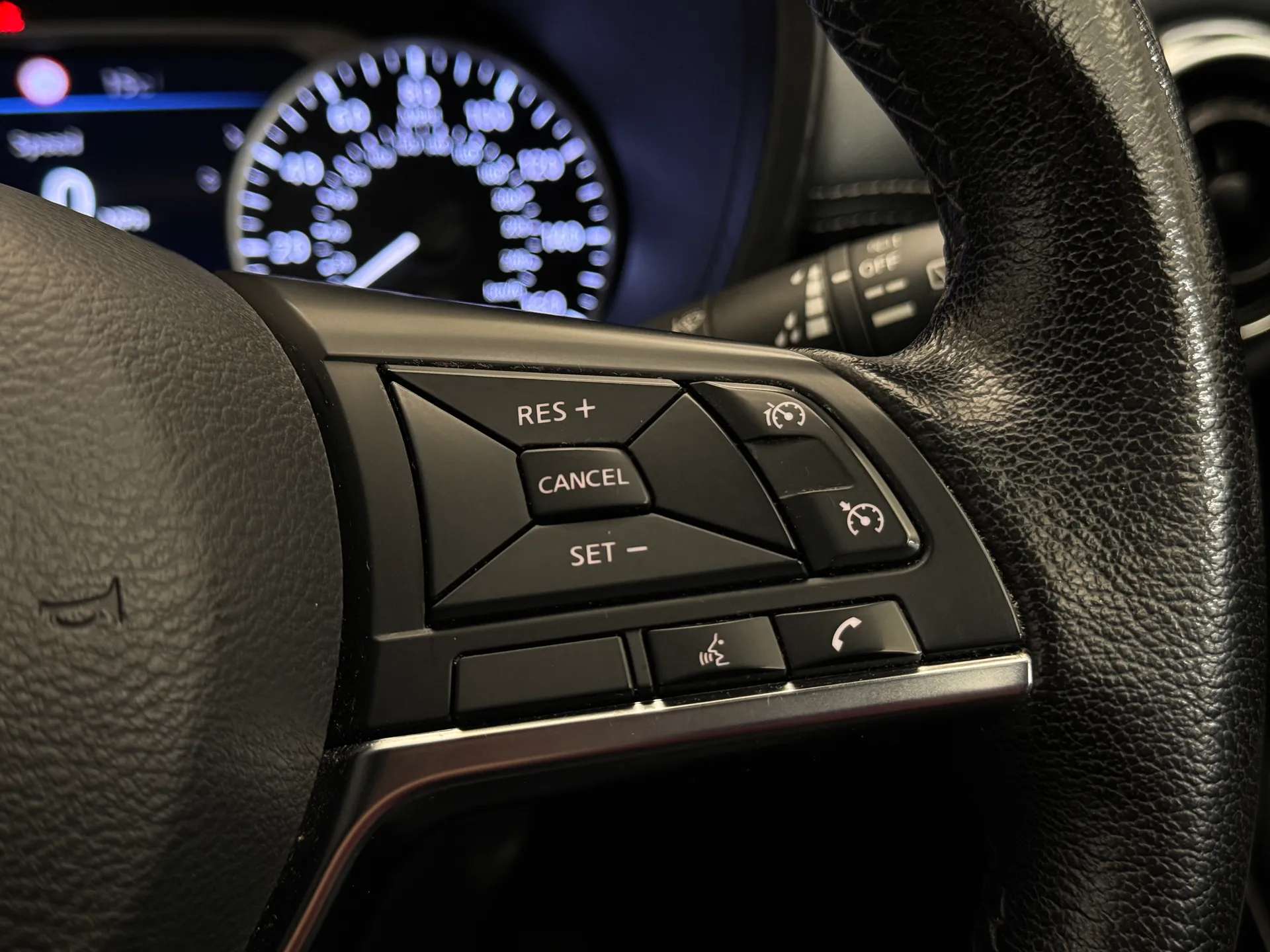 2021 NISSAN JUKE 2021 NISSAN JUKE