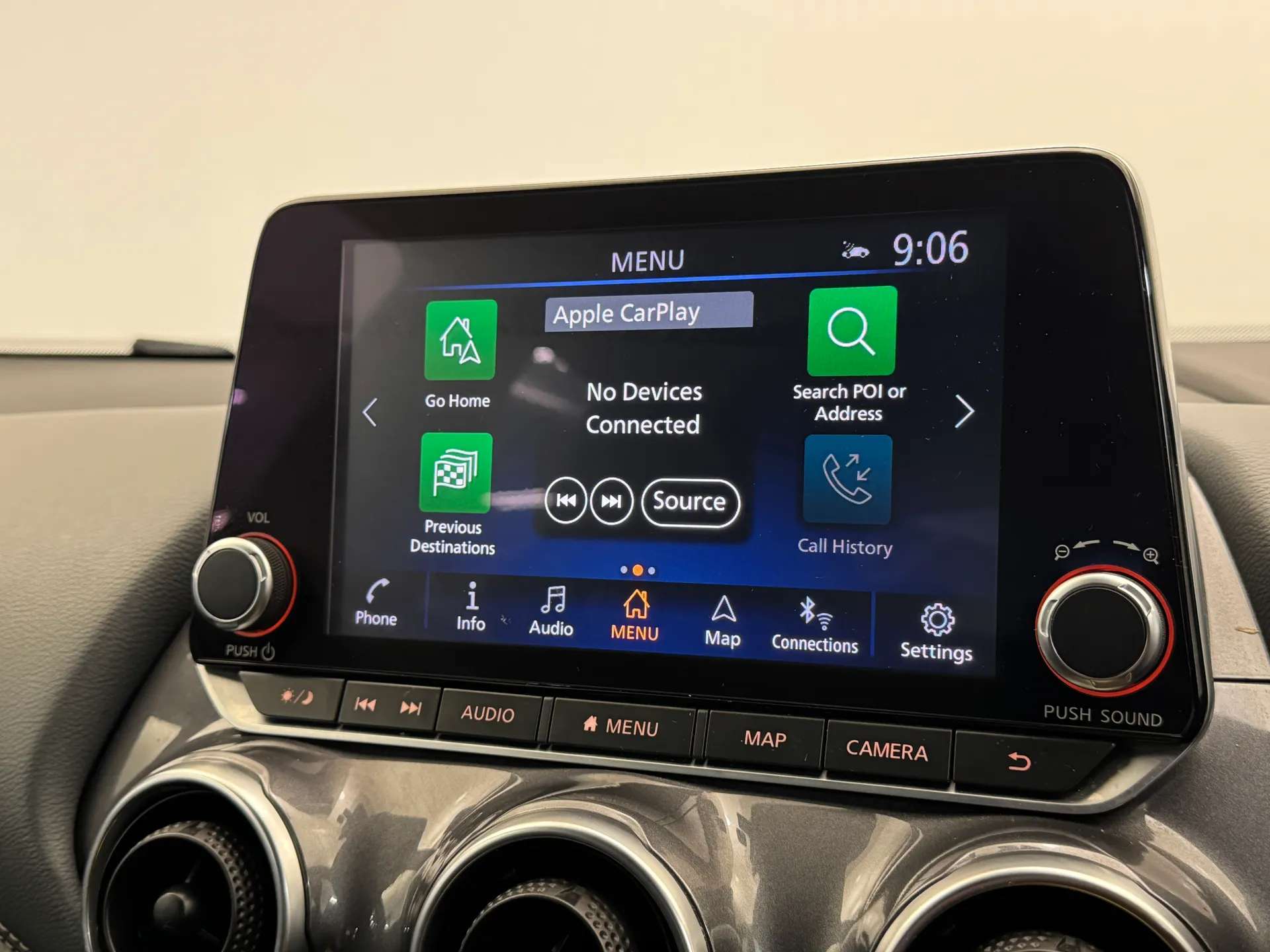 2021 NISSAN JUKE 2021 NISSAN JUKE