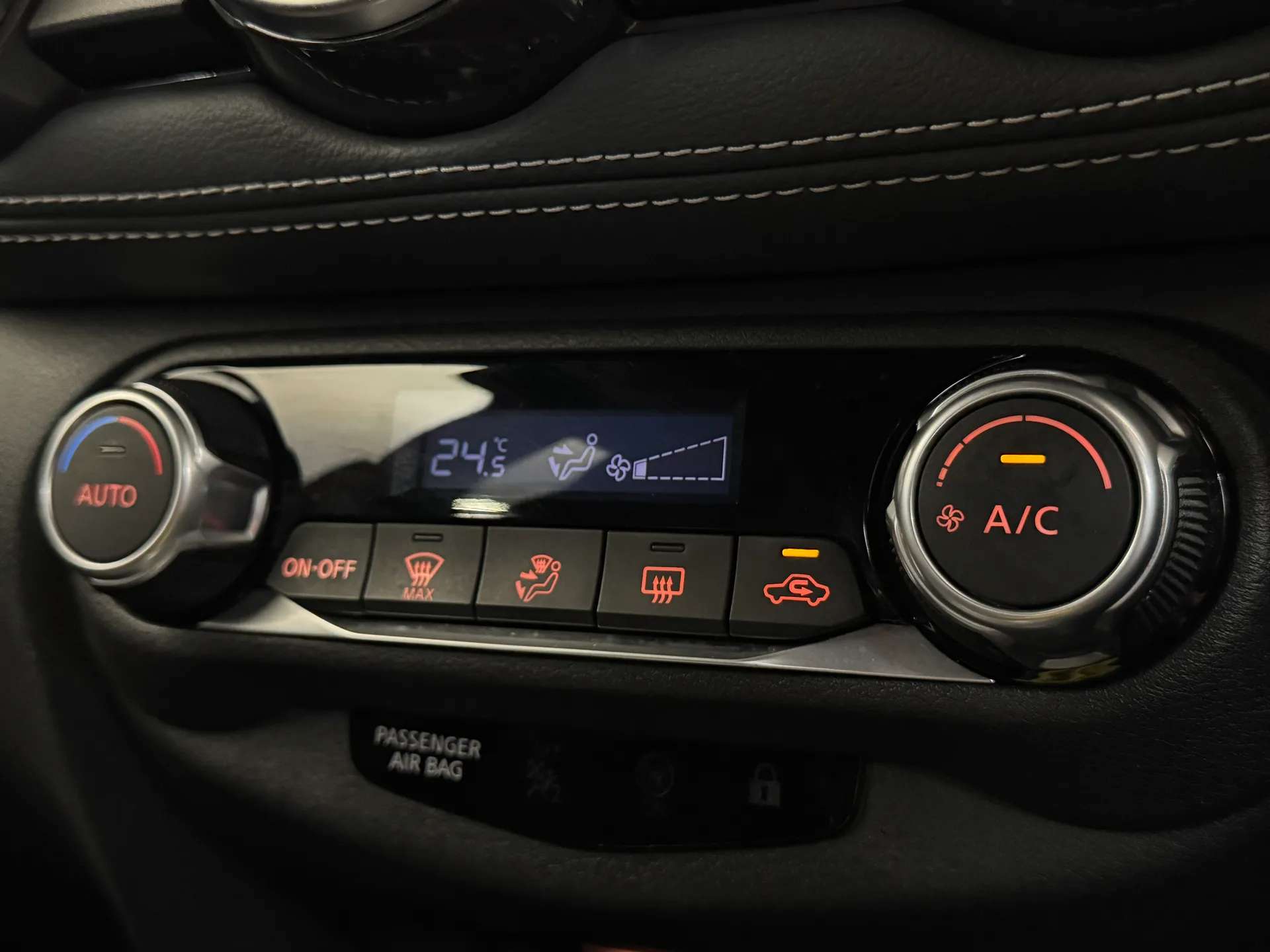 2021 NISSAN JUKE 2021 NISSAN JUKE
