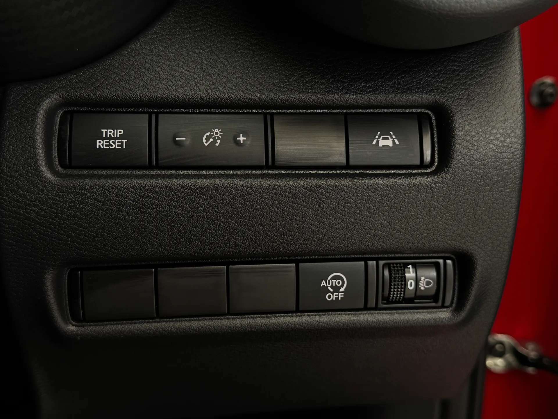 2021 NISSAN JUKE 2021 NISSAN JUKE