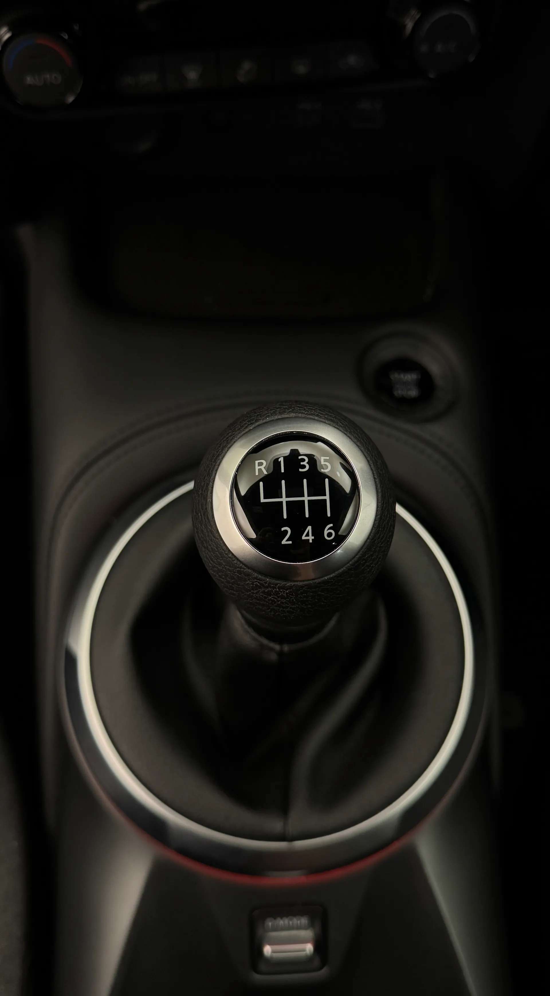 2025 NISSAN JUKE 2025 NISSAN JUKE