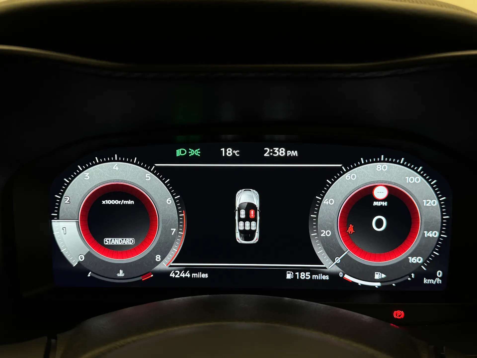 2025 NISSAN JUKE 2025 NISSAN JUKE
