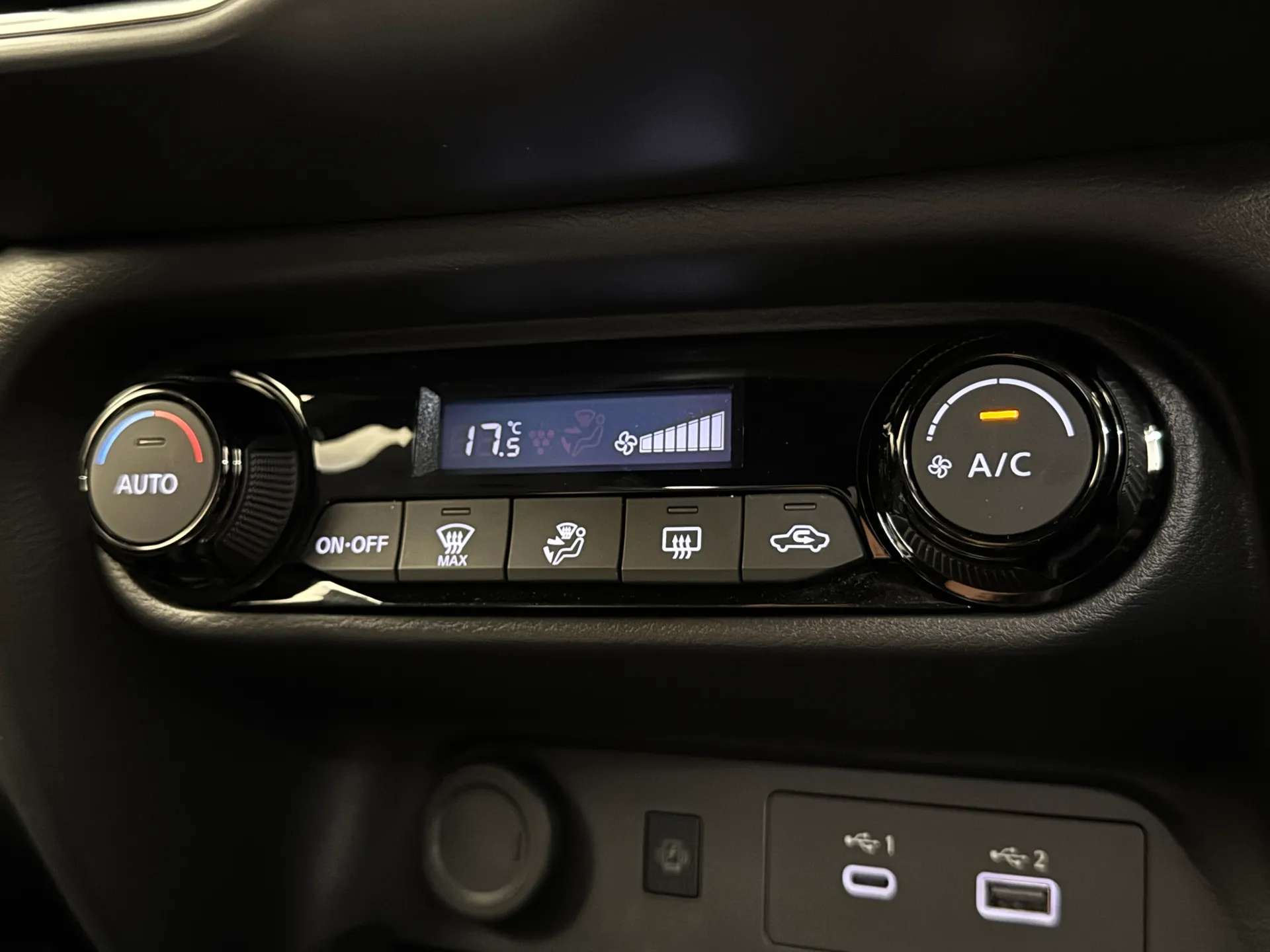 2025 NISSAN JUKE 2025 NISSAN JUKE
