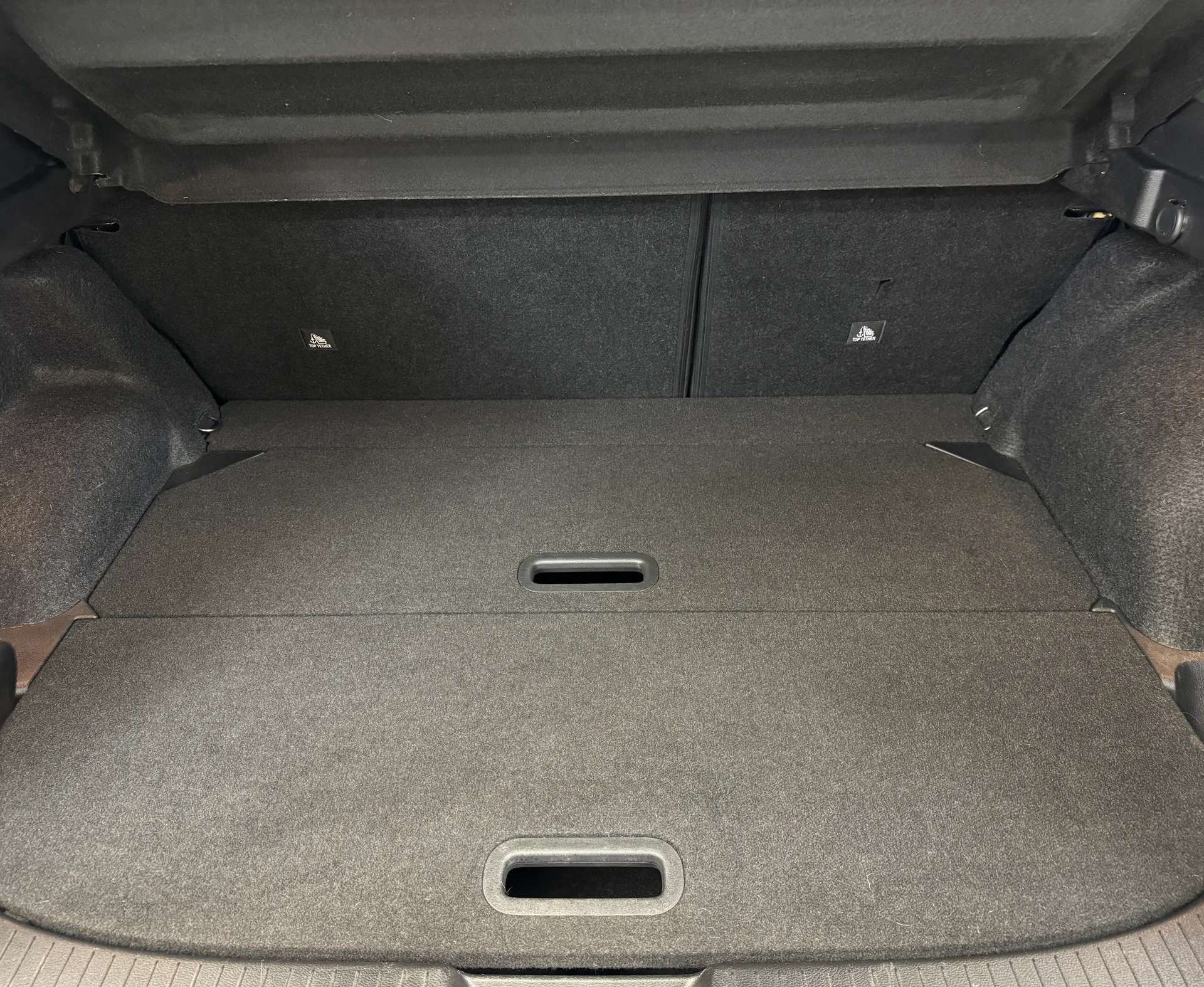 2023 NISSAN QASHQAI 2023 NISSAN QASHQAI