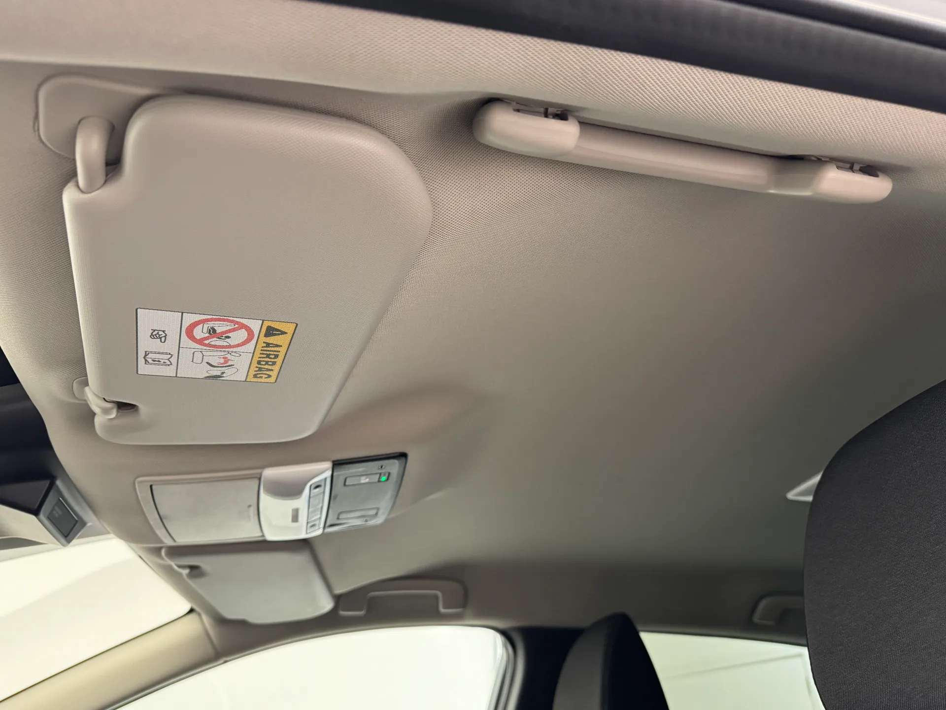2023 NISSAN QASHQAI 2023 NISSAN QASHQAI