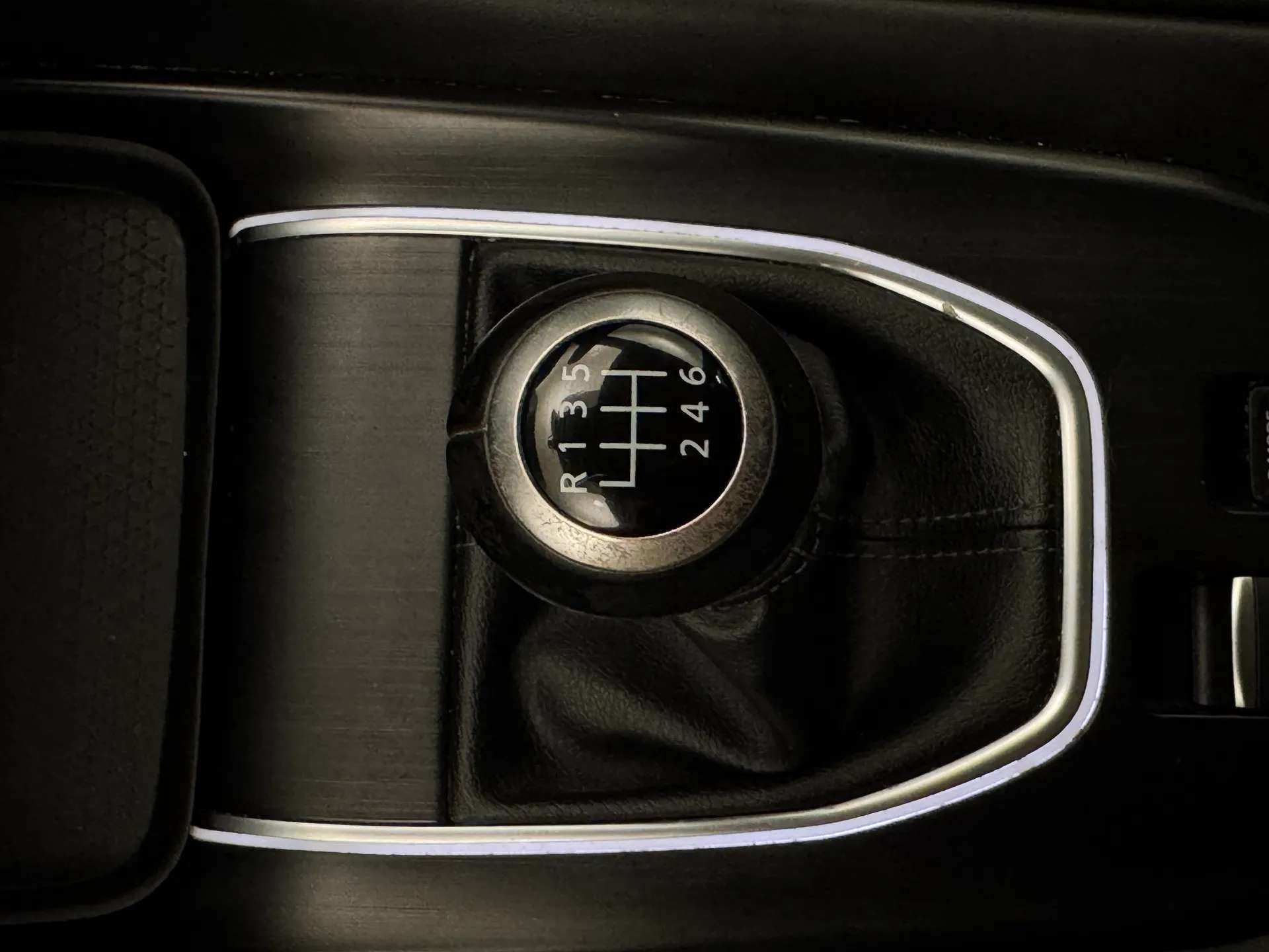 2023 NISSAN QASHQAI 2023 NISSAN QASHQAI