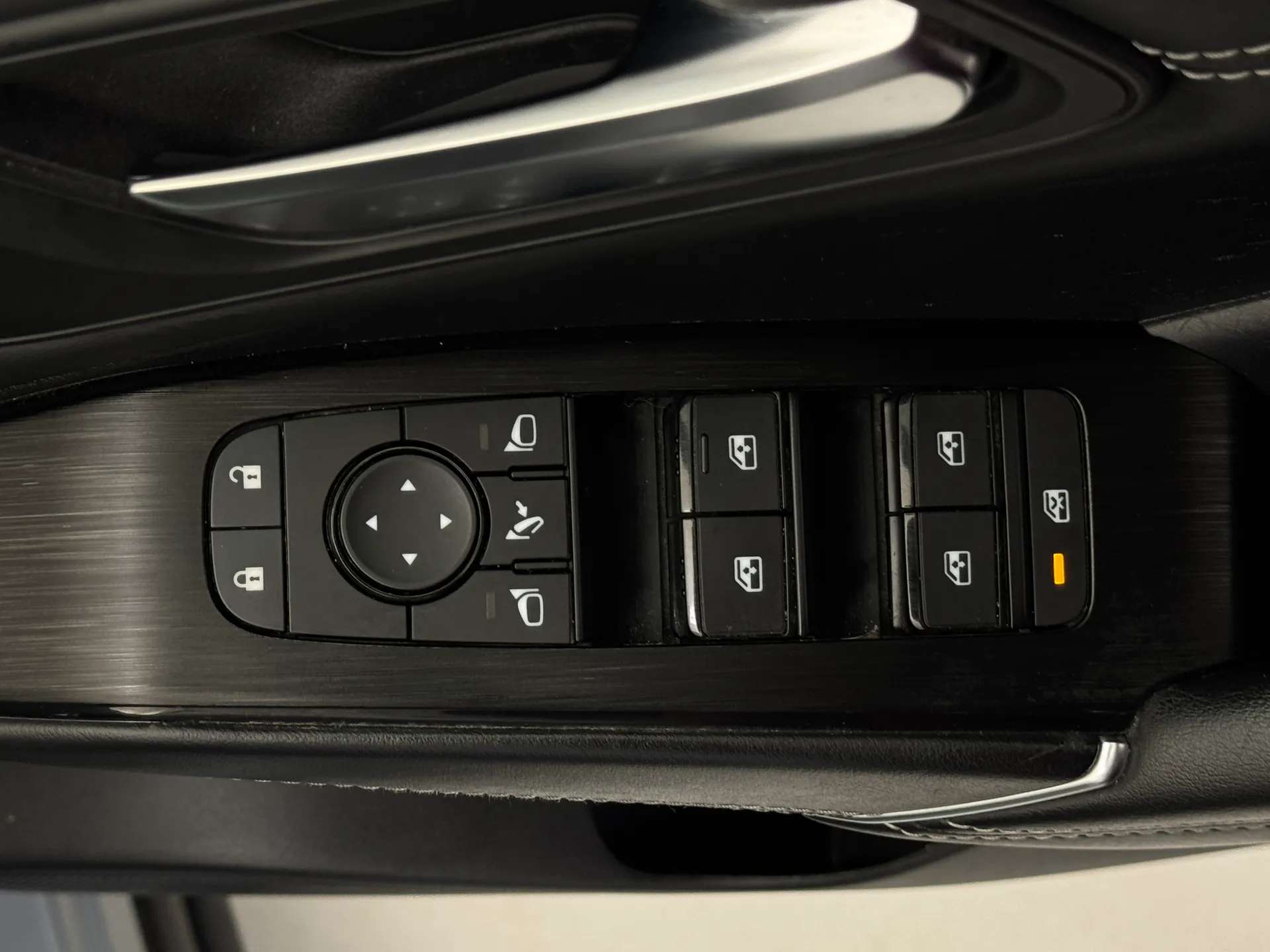 2023 NISSAN QASHQAI 2023 NISSAN QASHQAI