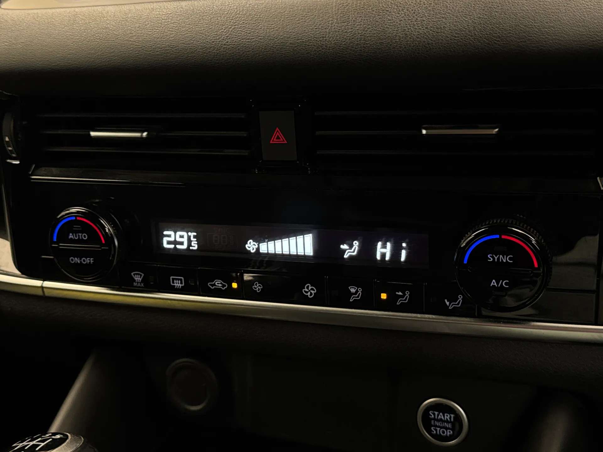 2023 NISSAN QASHQAI 2023 NISSAN QASHQAI