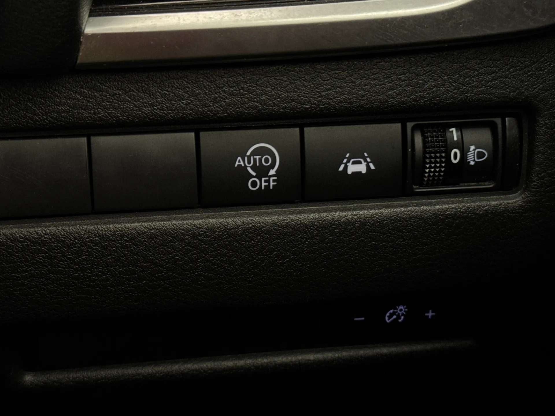 2023 NISSAN QASHQAI 2023 NISSAN QASHQAI