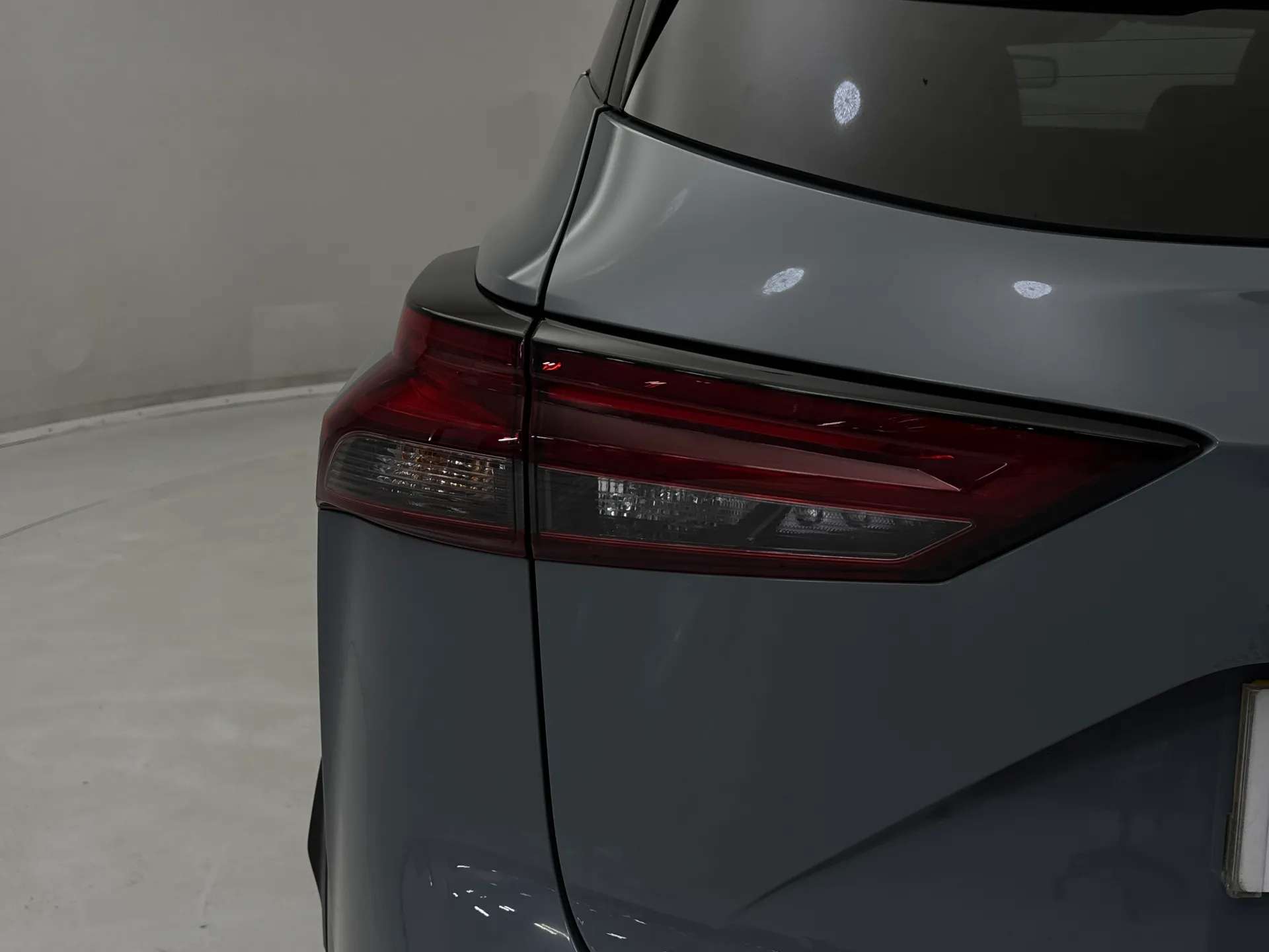 2023 NISSAN QASHQAI 2023 NISSAN QASHQAI