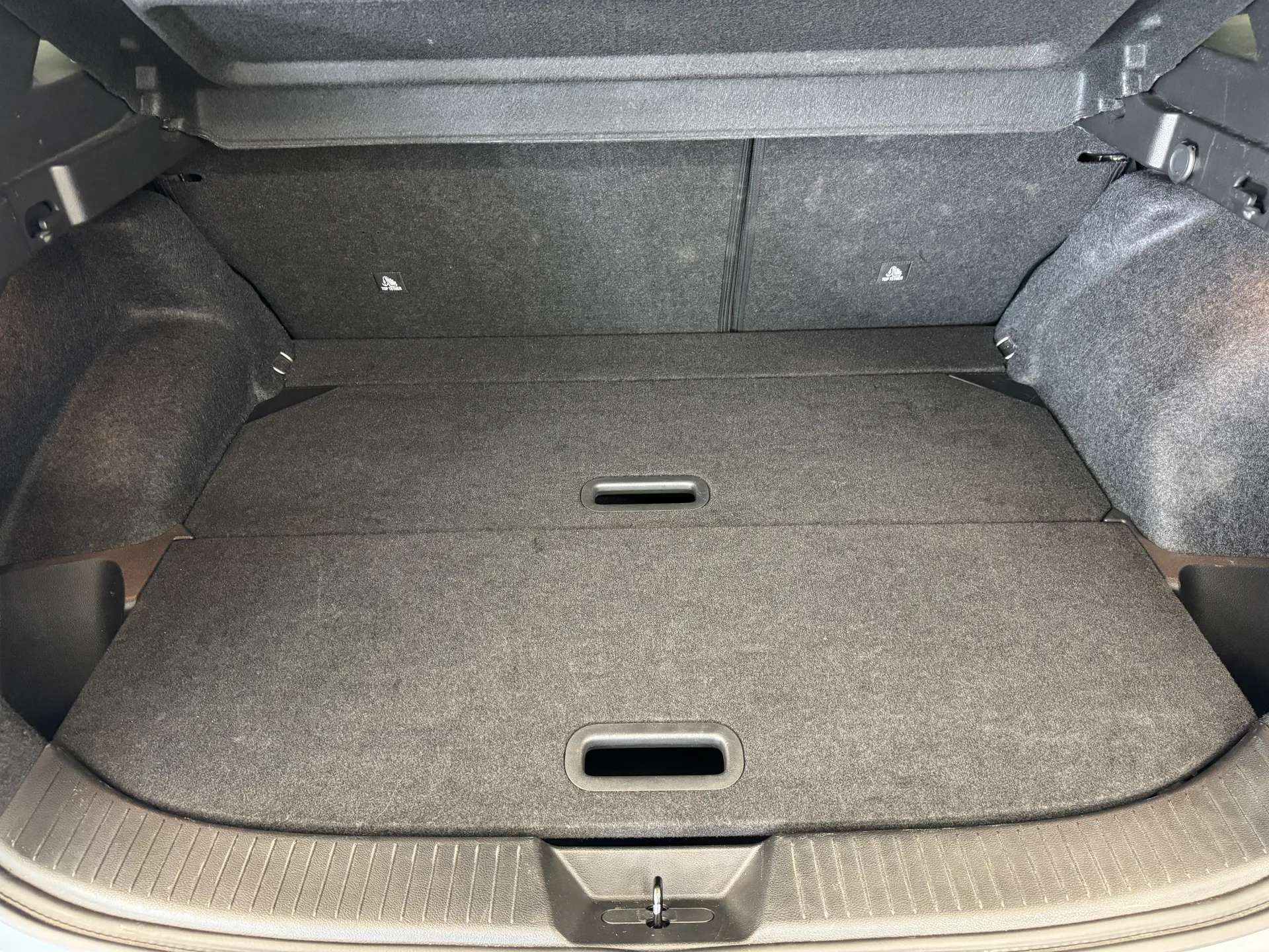 2022 NISSAN QASHQAI 2022 NISSAN QASHQAI