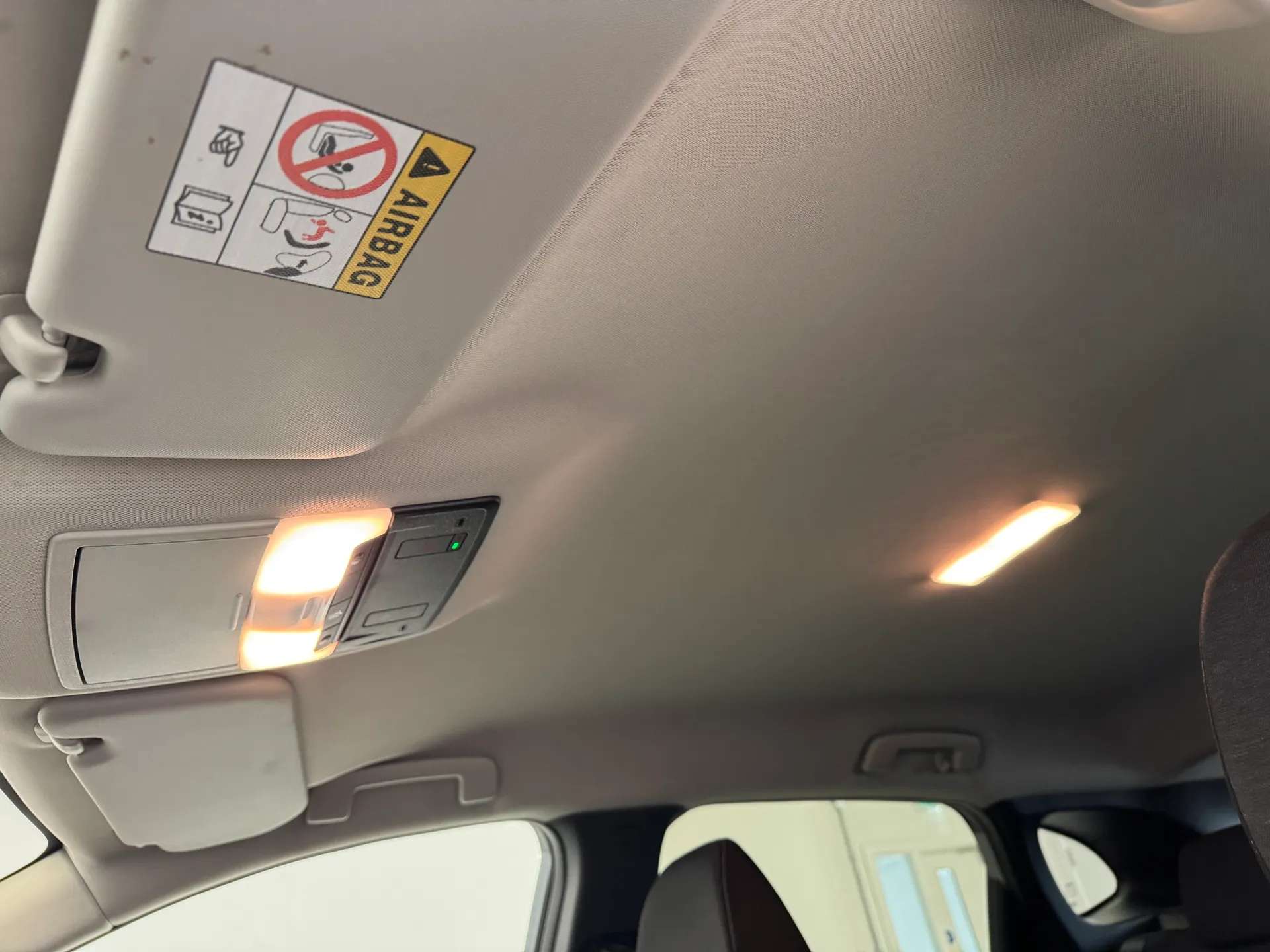 2022 NISSAN QASHQAI 2022 NISSAN QASHQAI