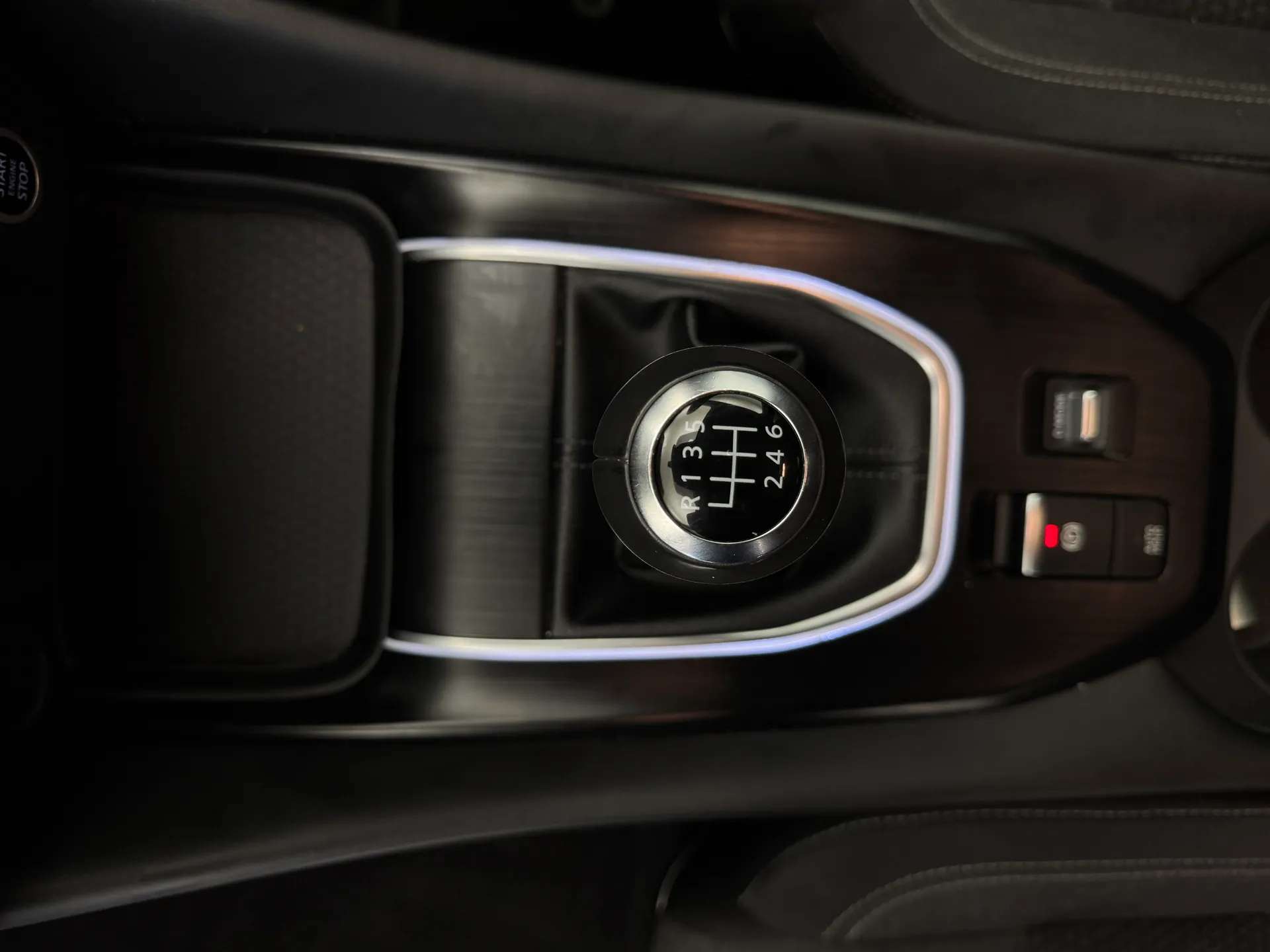 2022 NISSAN QASHQAI 2022 NISSAN QASHQAI