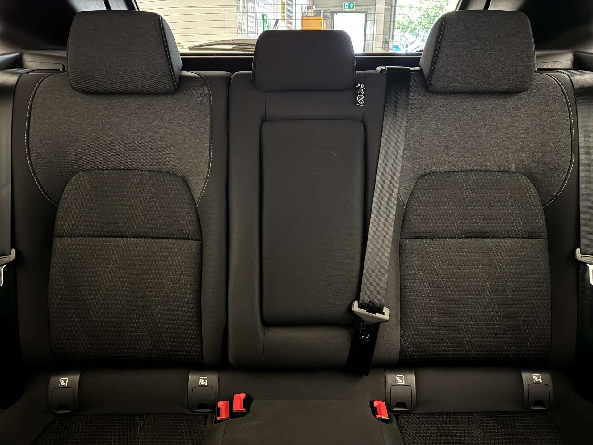 2022 NISSAN QASHQAI 2022 NISSAN QASHQAI