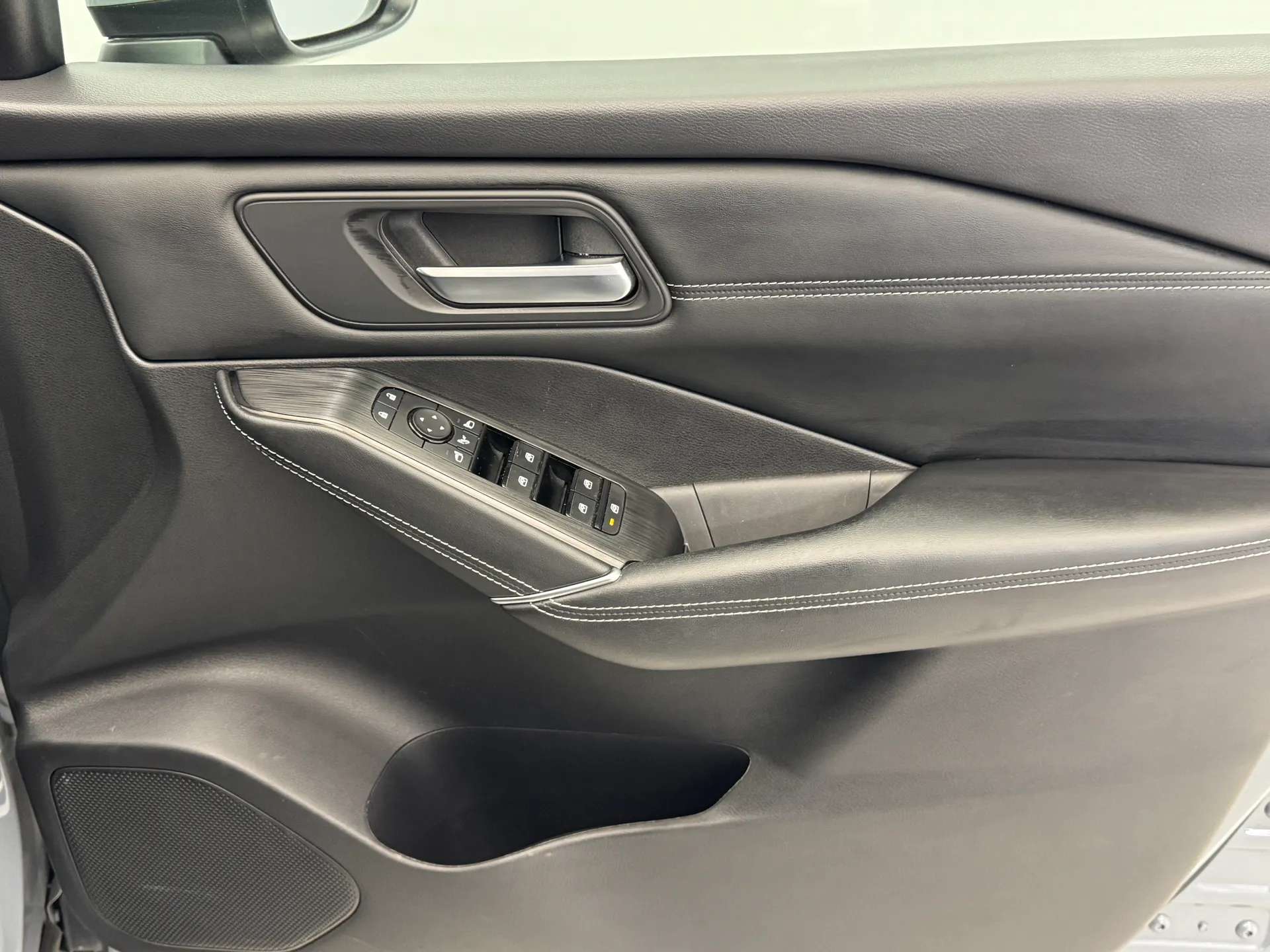 2022 NISSAN QASHQAI 2022 NISSAN QASHQAI
