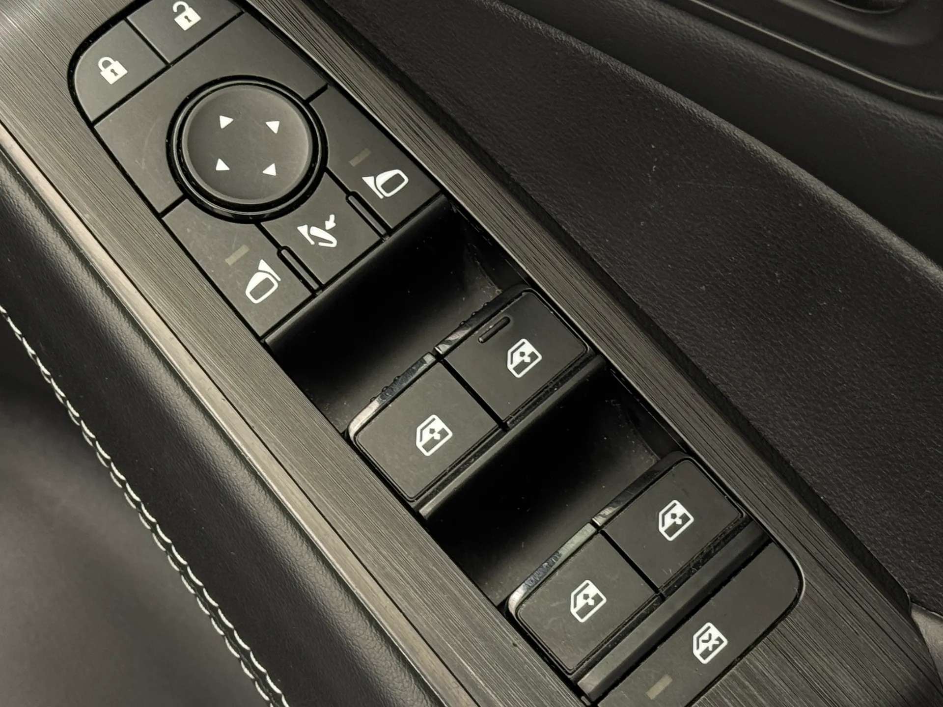 2022 NISSAN QASHQAI 2022 NISSAN QASHQAI