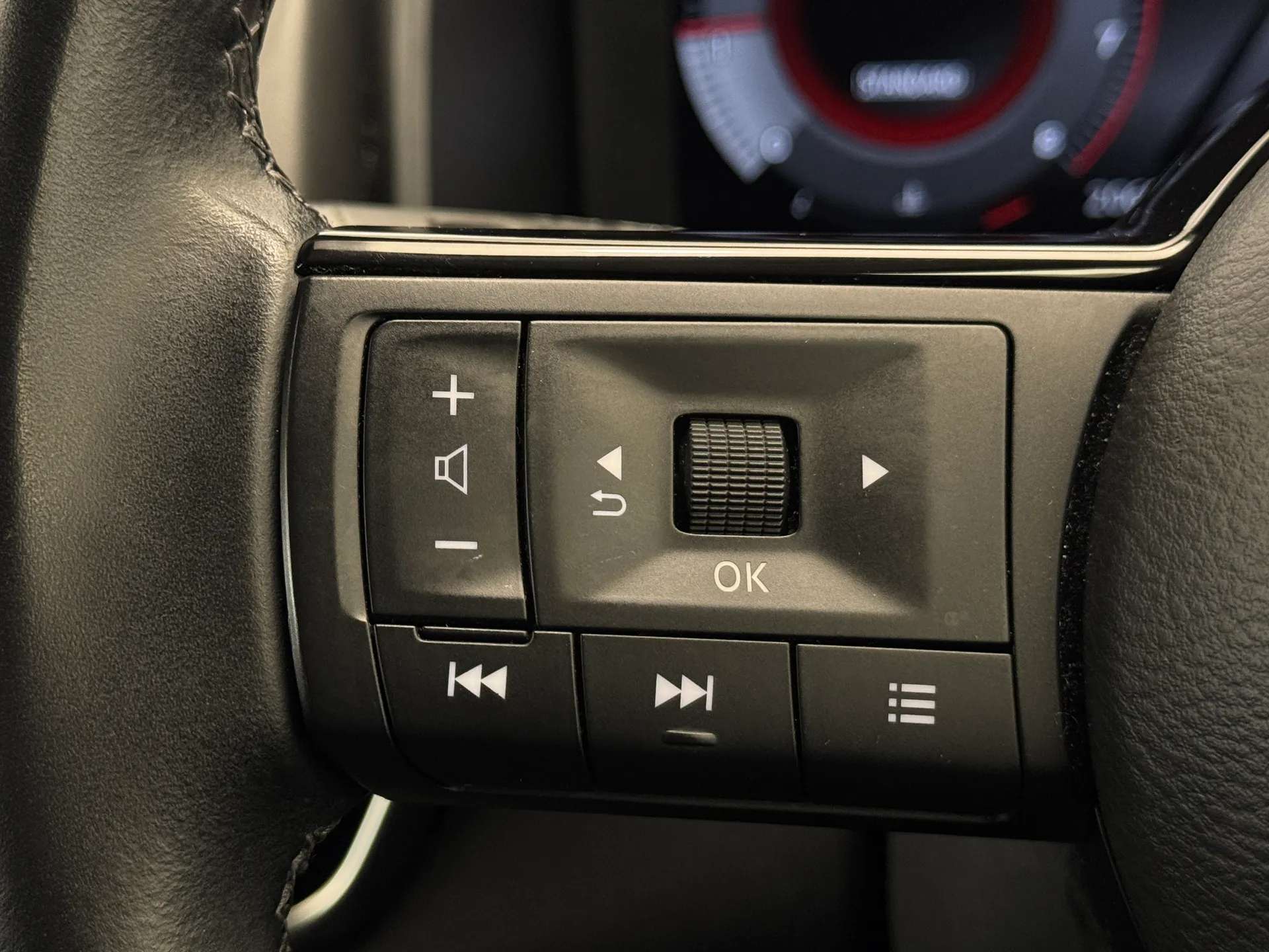 2022 NISSAN QASHQAI 2022 NISSAN QASHQAI