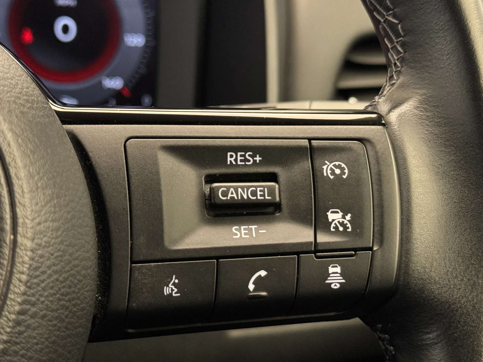 2022 NISSAN QASHQAI 2022 NISSAN QASHQAI