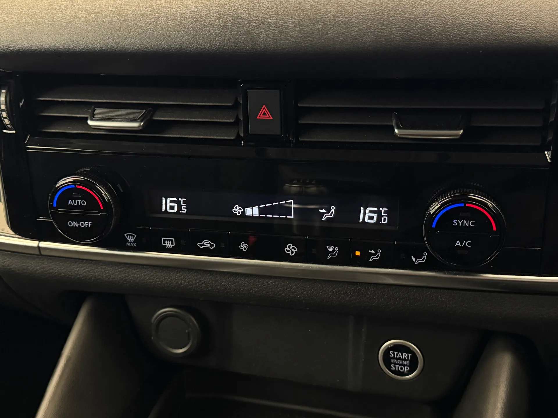 2022 NISSAN QASHQAI 2022 NISSAN QASHQAI