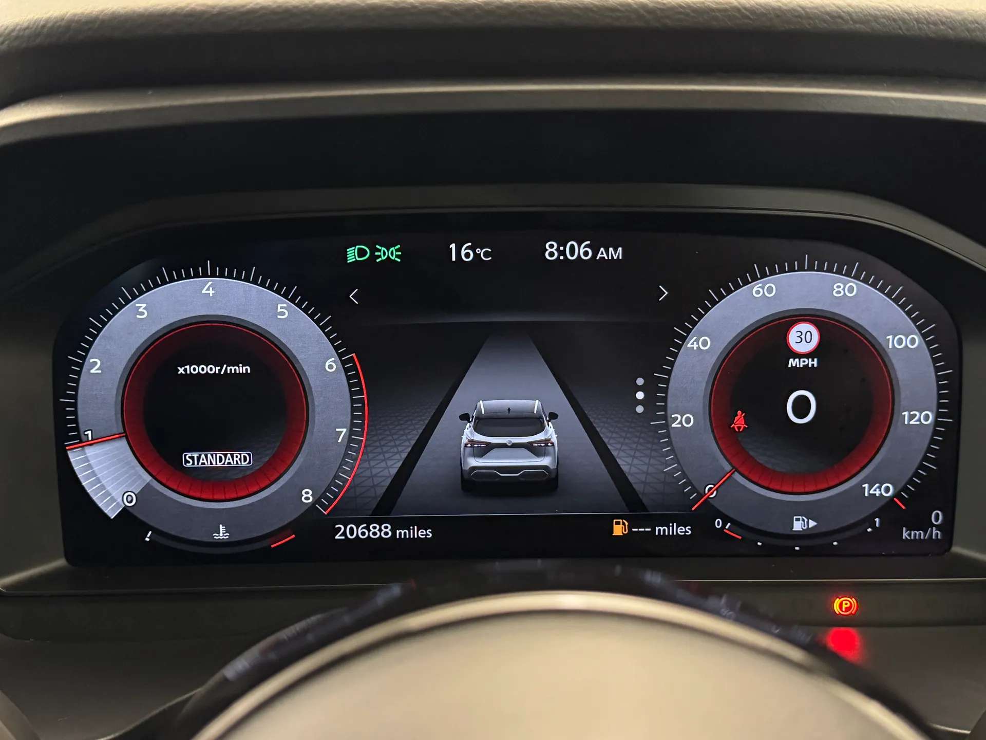 2022 NISSAN QASHQAI 2022 NISSAN QASHQAI