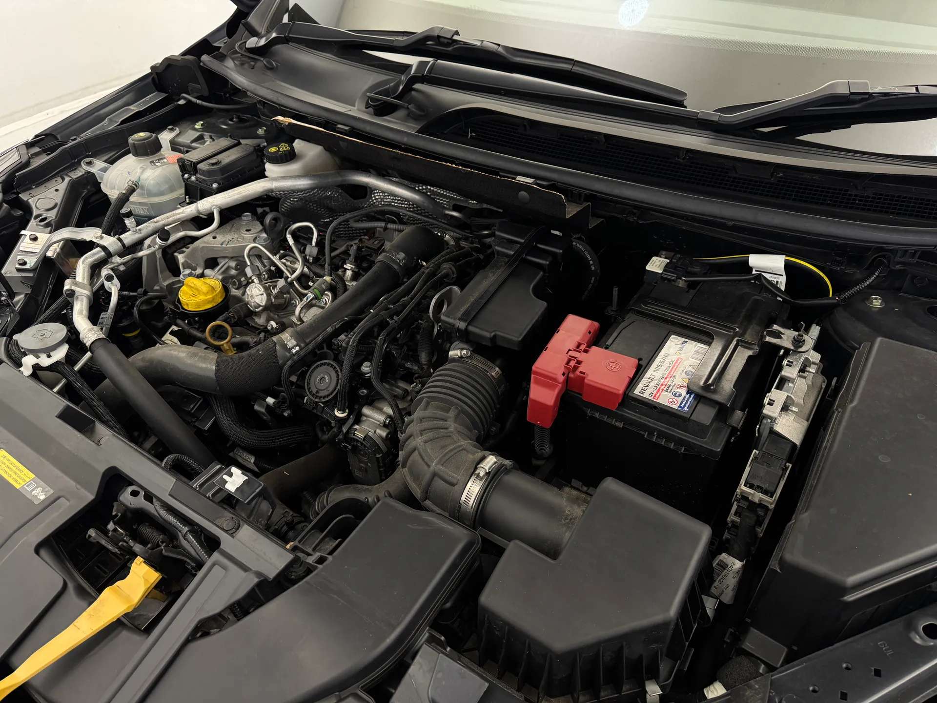 2022 NISSAN QASHQAI 2022 NISSAN QASHQAI