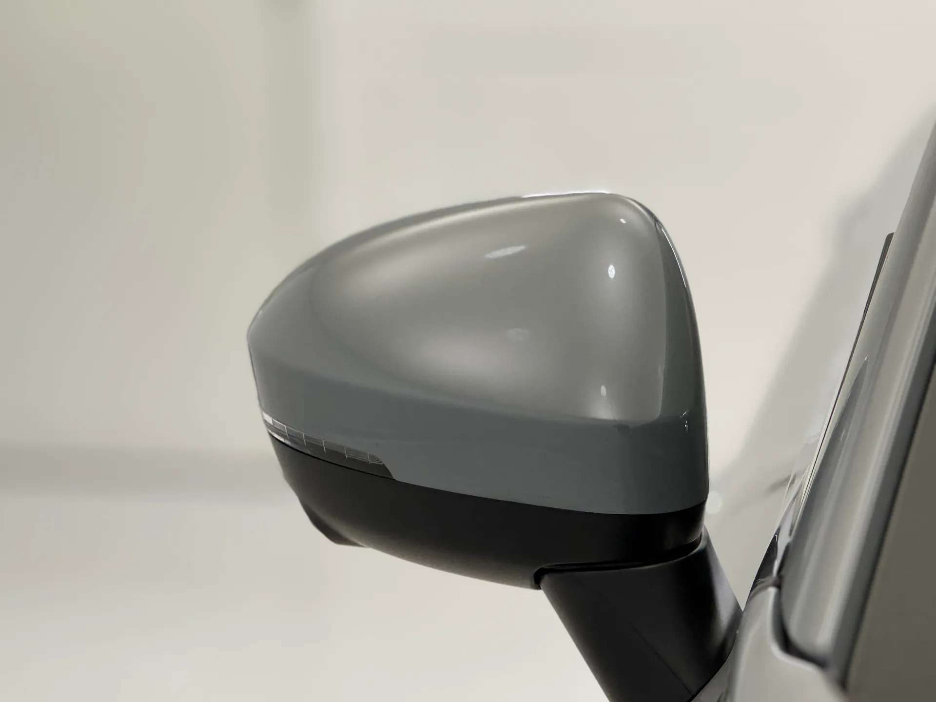 2022 NISSAN QASHQAI 2022 NISSAN QASHQAI