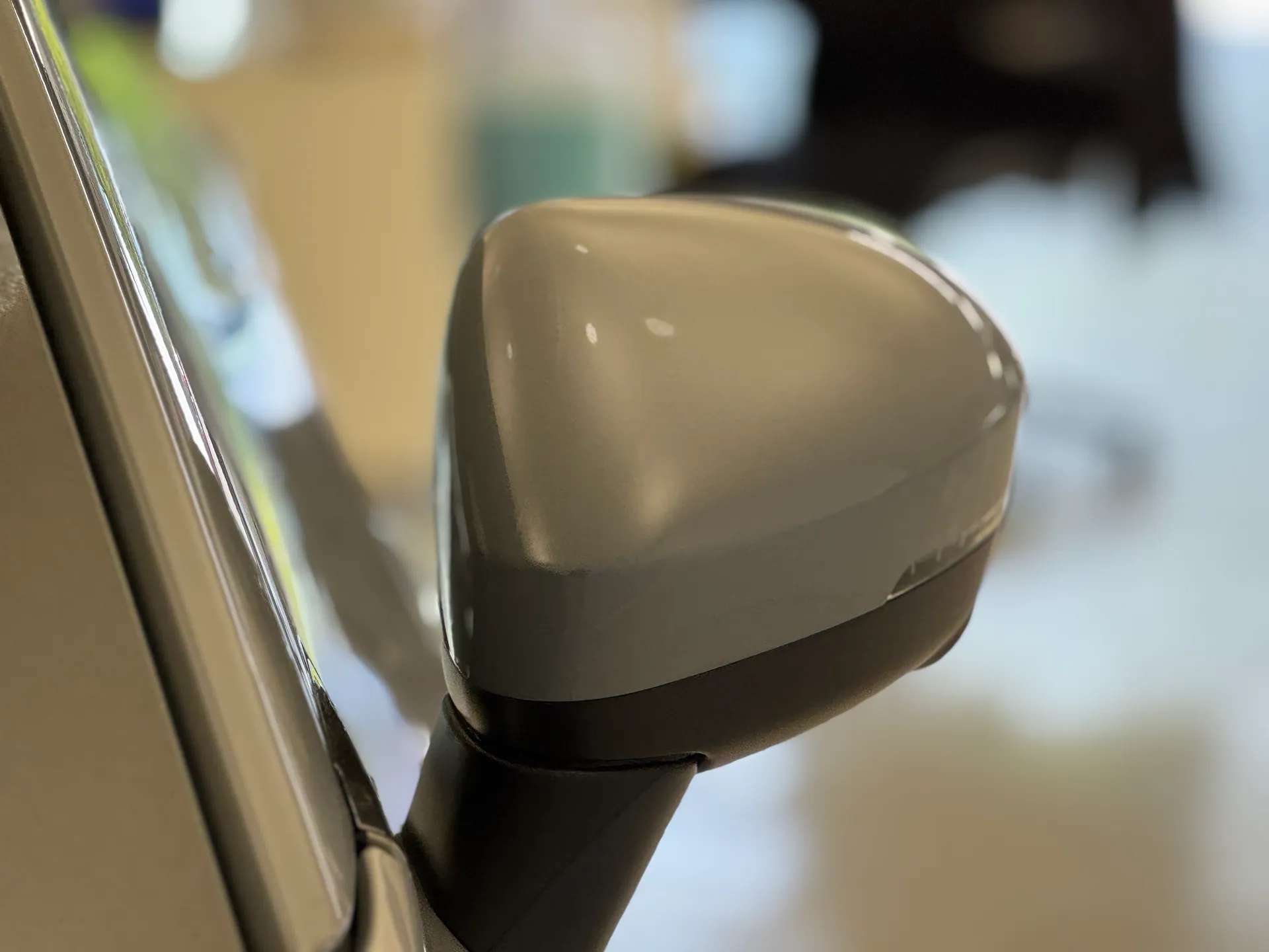 2022 NISSAN QASHQAI 2022 NISSAN QASHQAI