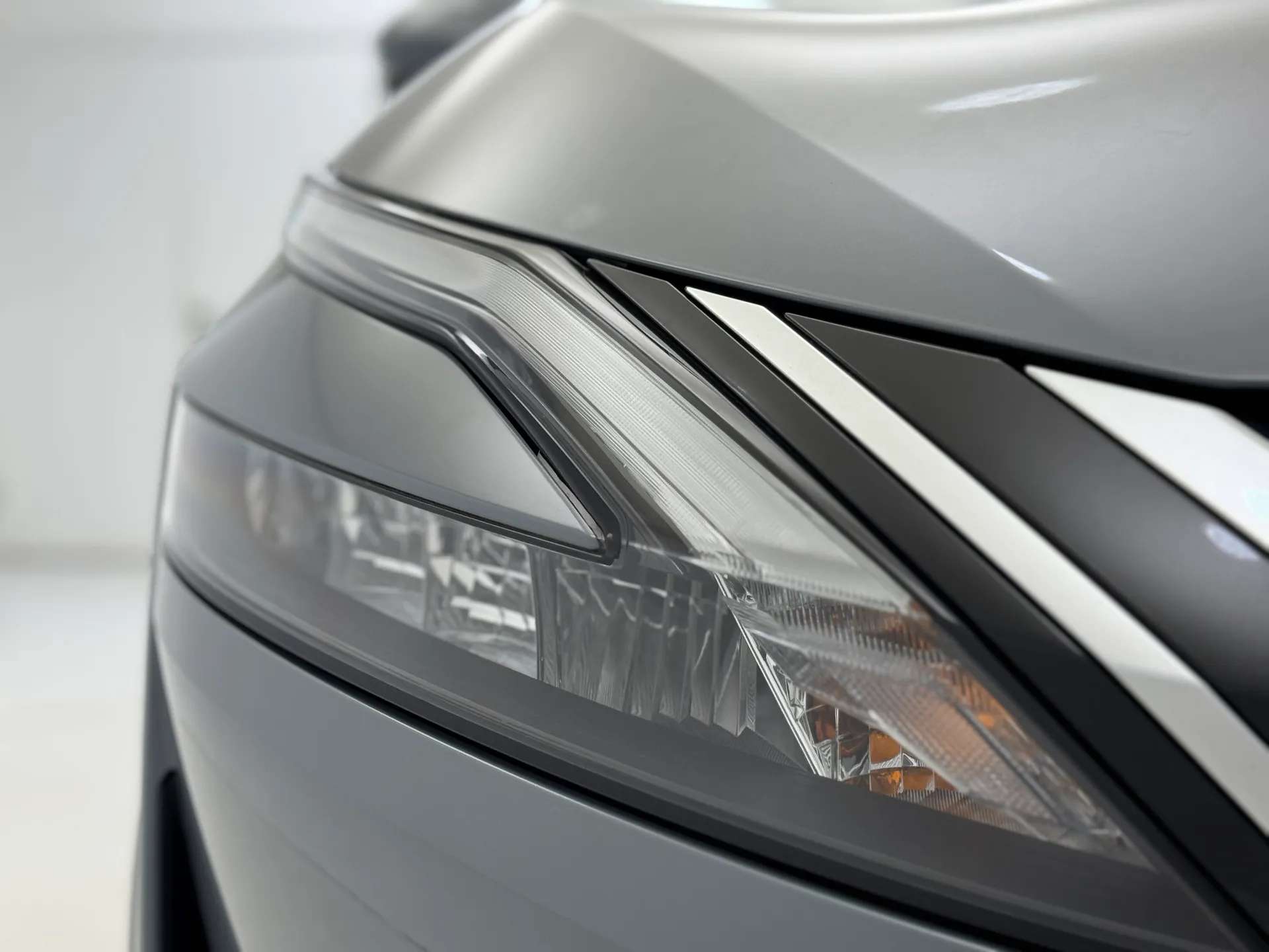 2022 NISSAN QASHQAI 2022 NISSAN QASHQAI