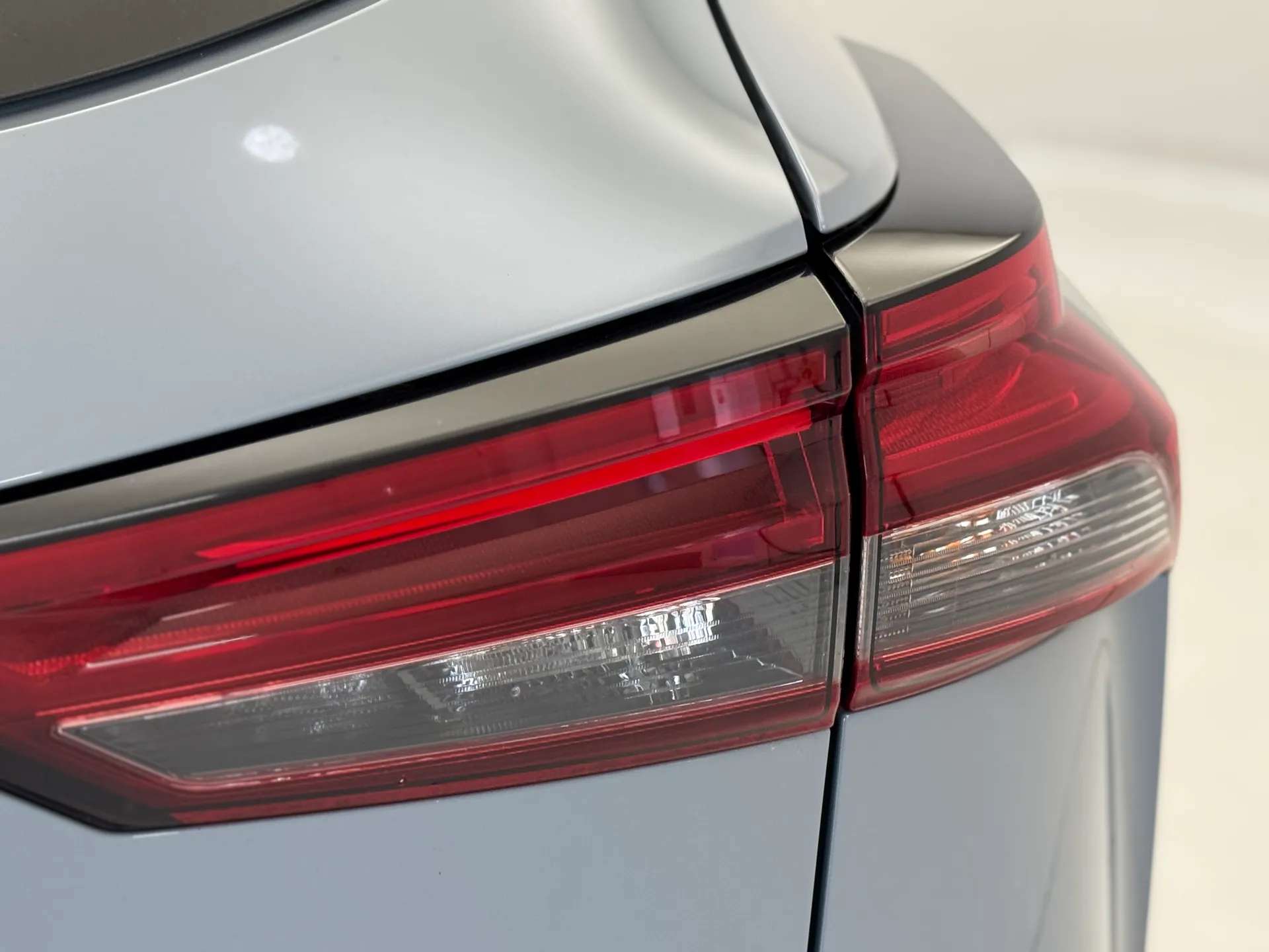 2022 NISSAN QASHQAI 2022 NISSAN QASHQAI