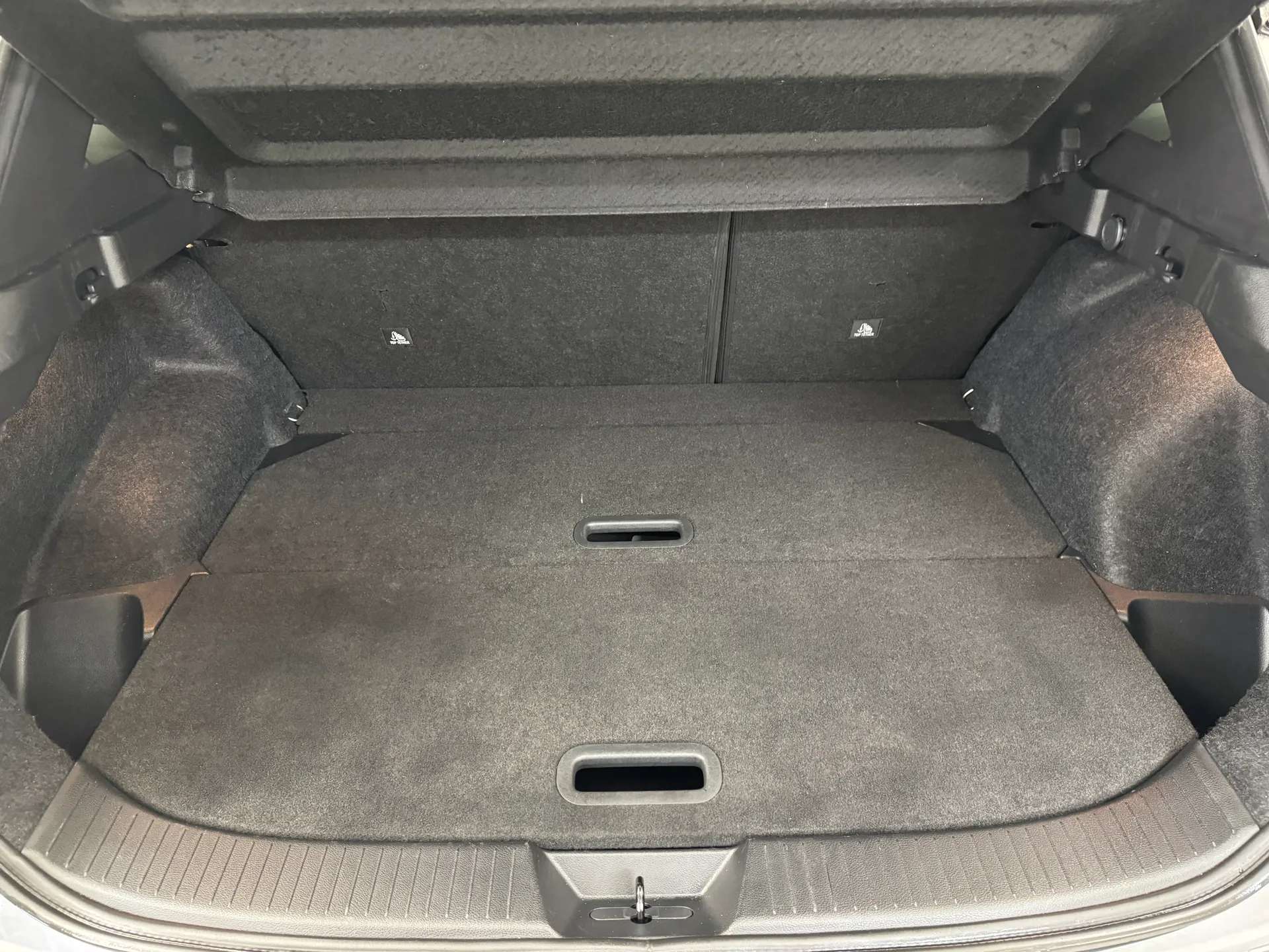 2022 NISSAN QASHQAI 2022 NISSAN QASHQAI