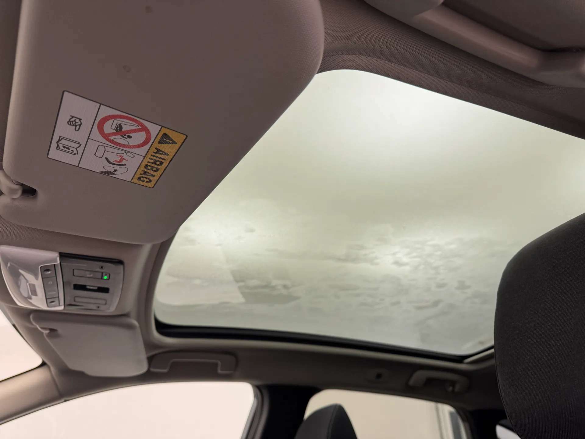 2022 NISSAN QASHQAI 2022 NISSAN QASHQAI