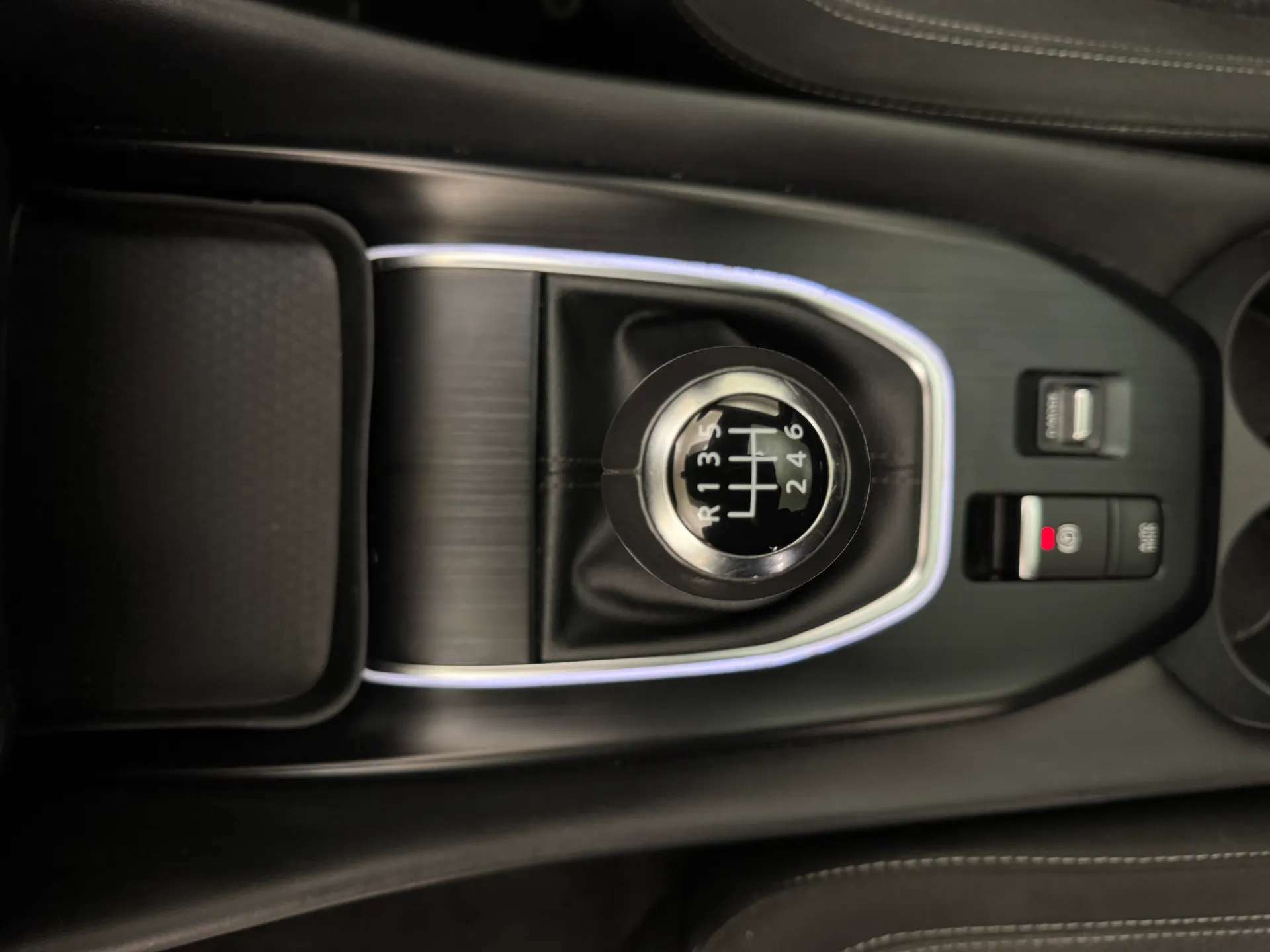 2022 NISSAN QASHQAI 2022 NISSAN QASHQAI