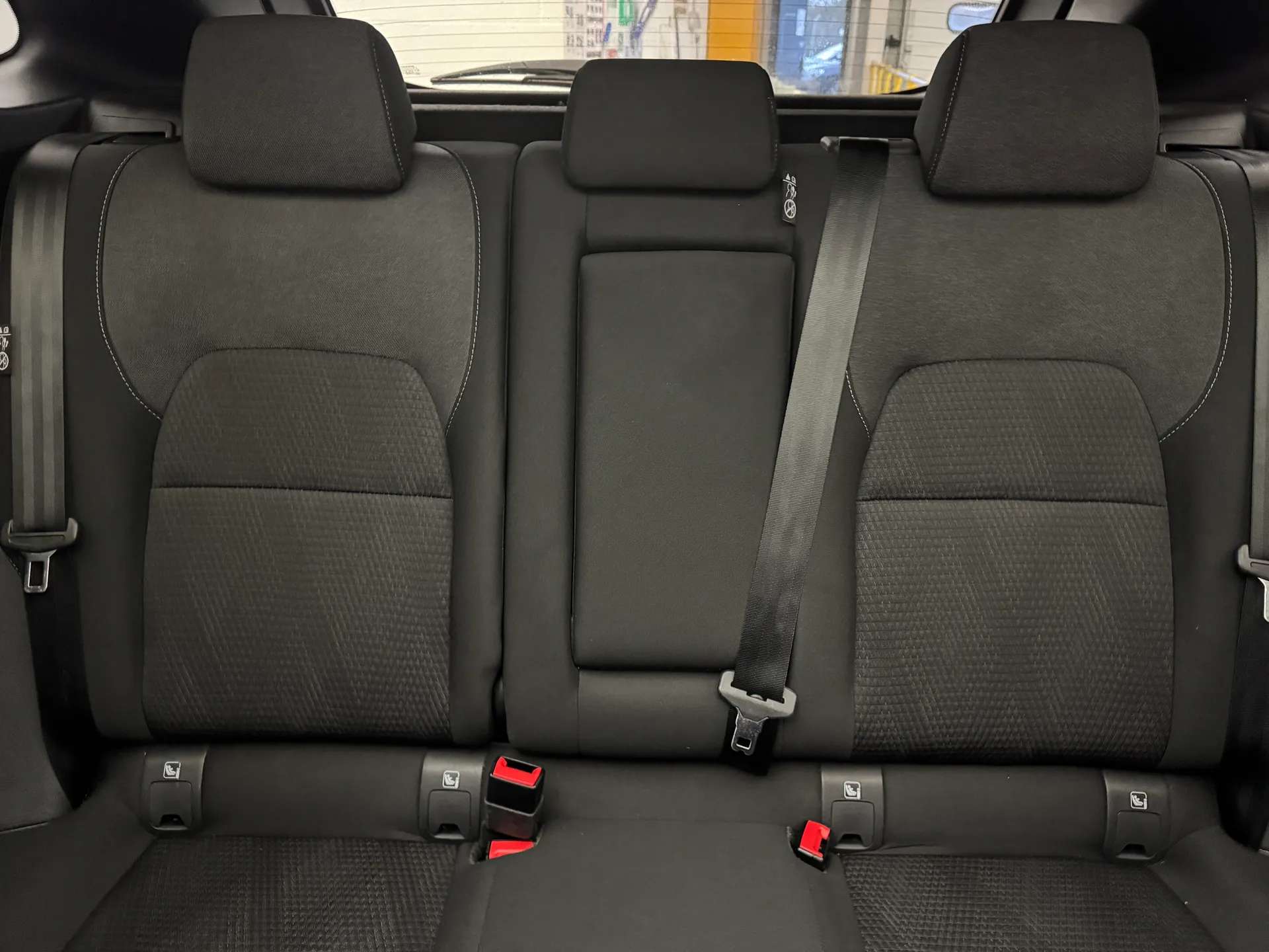 2022 NISSAN QASHQAI 2022 NISSAN QASHQAI