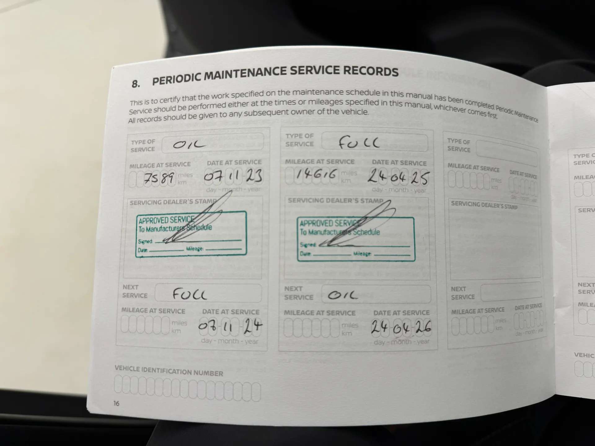 2022 NISSAN QASHQAI 2022 NISSAN QASHQAI