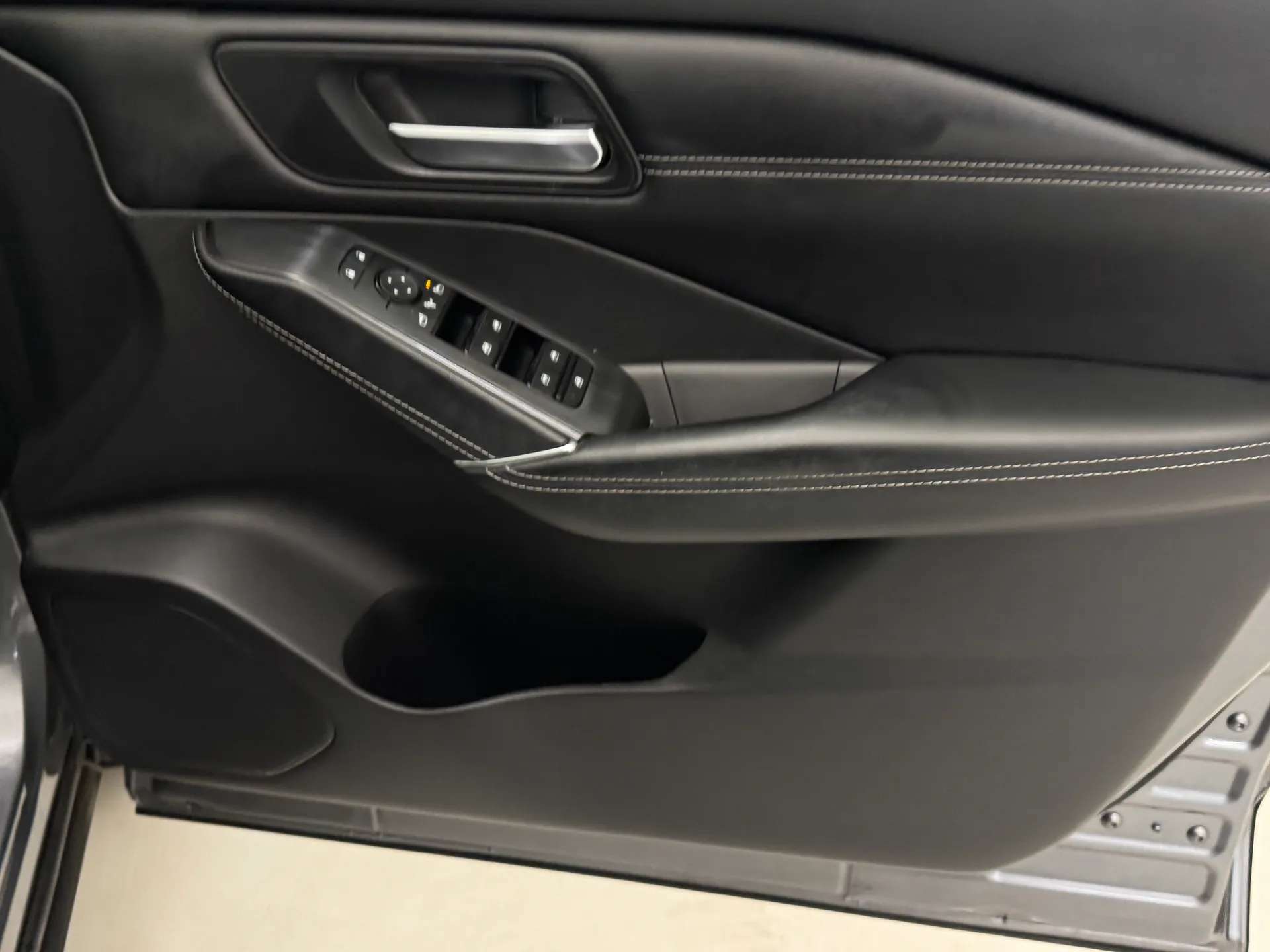 2022 NISSAN QASHQAI 2022 NISSAN QASHQAI