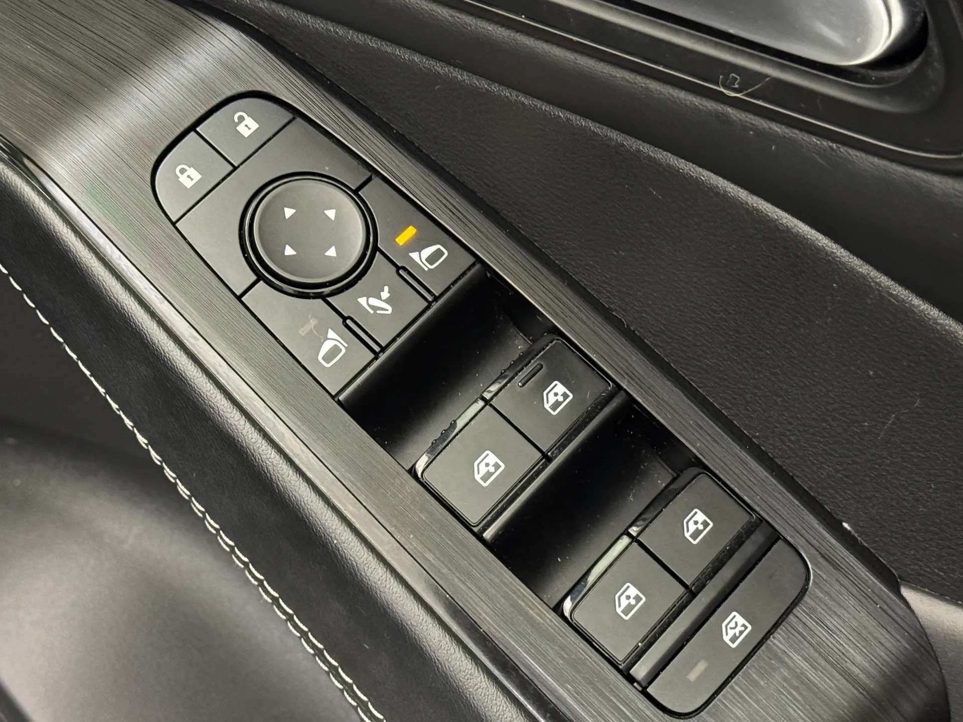 2022 NISSAN QASHQAI 2022 NISSAN QASHQAI