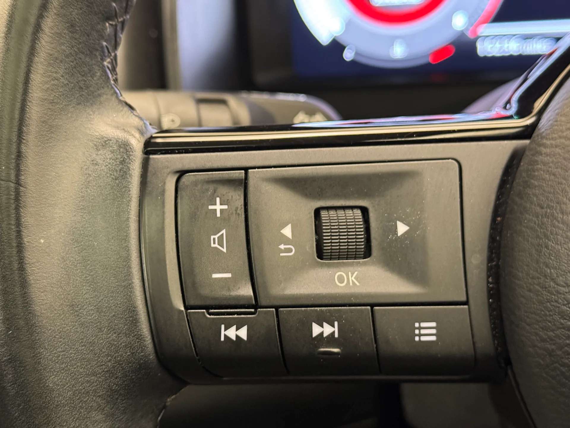 2022 NISSAN QASHQAI 2022 NISSAN QASHQAI