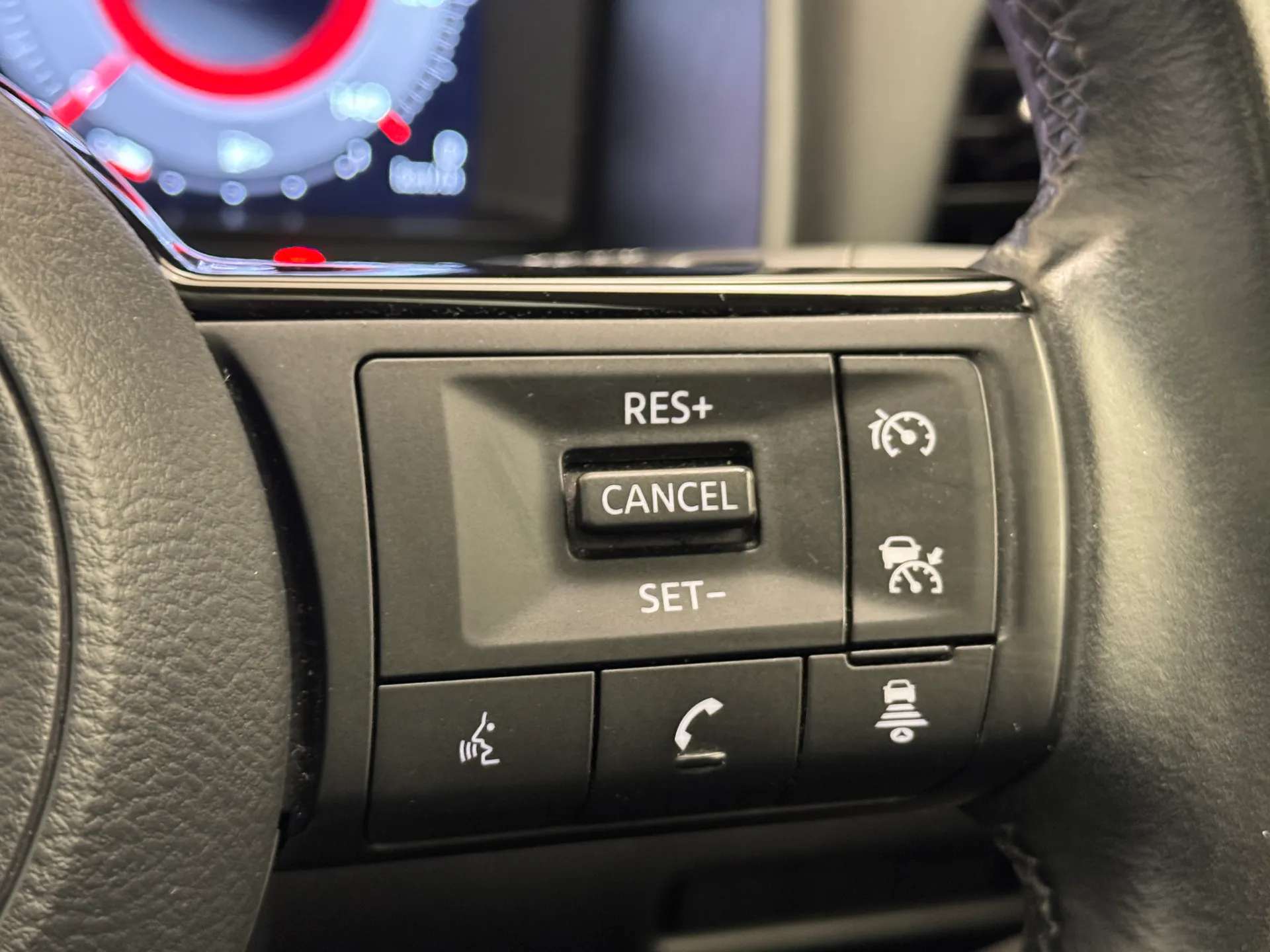 2022 NISSAN QASHQAI 2022 NISSAN QASHQAI